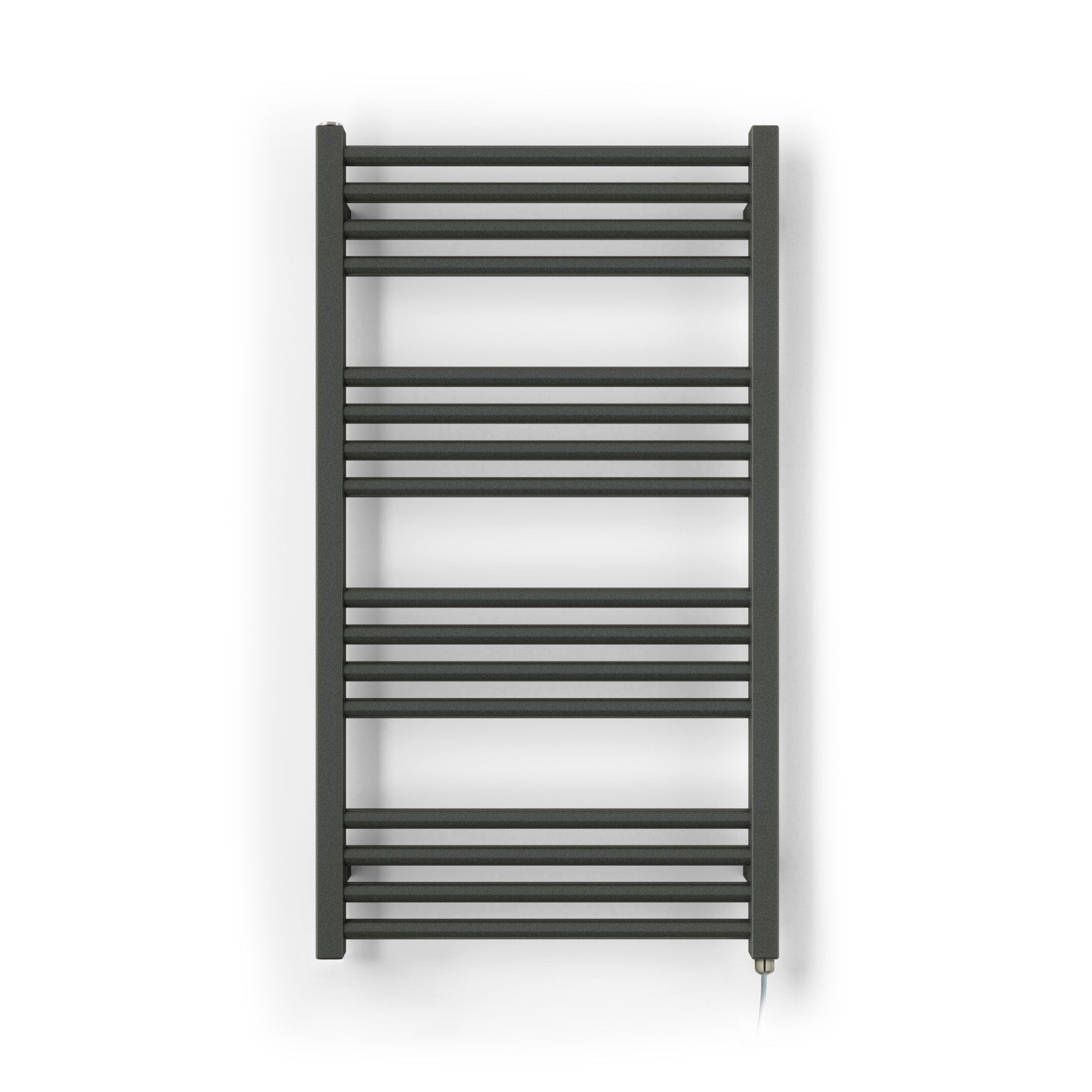 04_Terma-FIONA-E-_fixed-int.-temp-65-deg._-900h-x-500w_mm_-400w-Electric-Towel-Rail_-Gloss-Grey