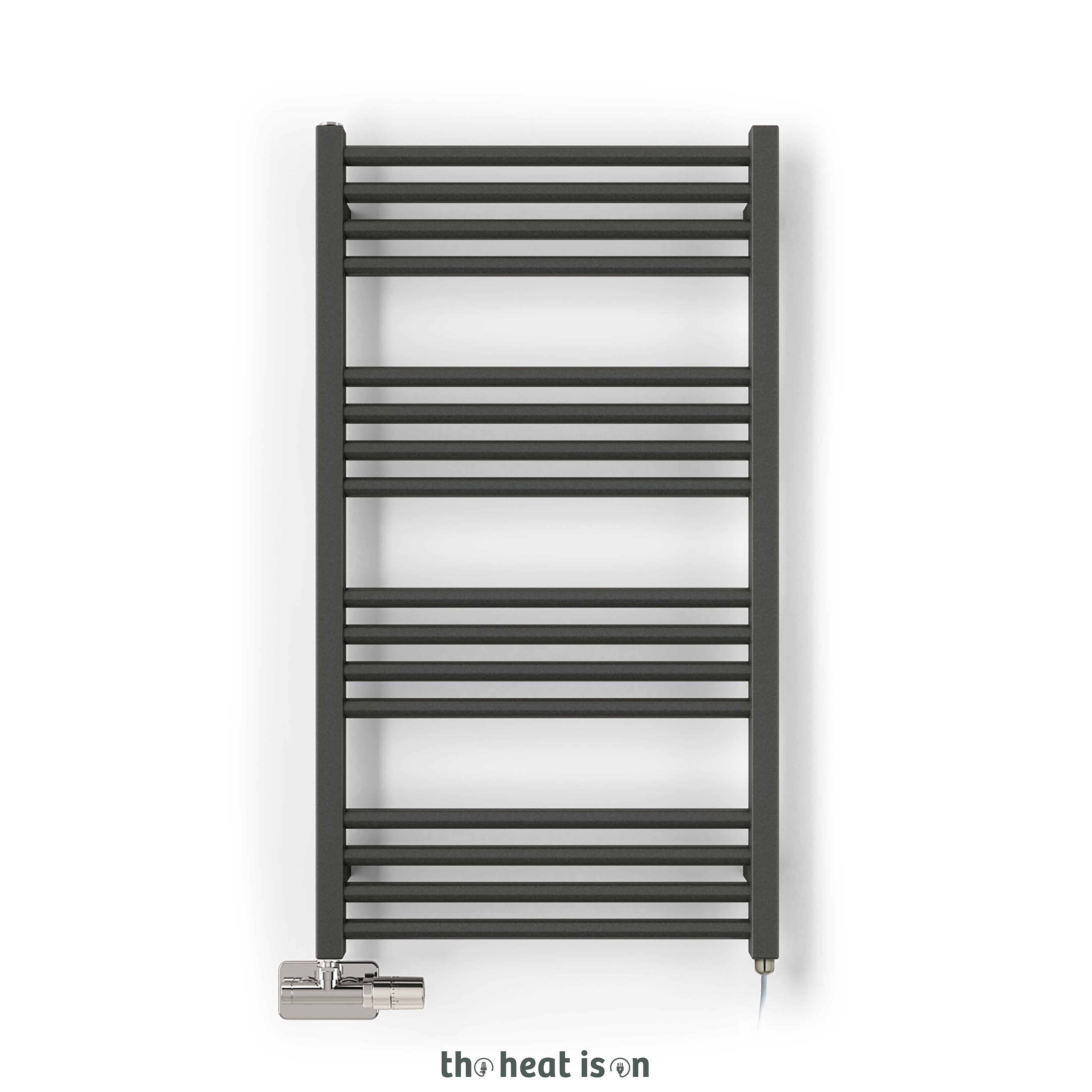 04_Terma-FIONA-E-_fixed-int.-temp-65-deg._-900h-x-500w_mm_-400w-Electric-Towel-Rail_-Gloss-Grey_00102ad8-39ef-4b54-a28d-03454f95ab4b