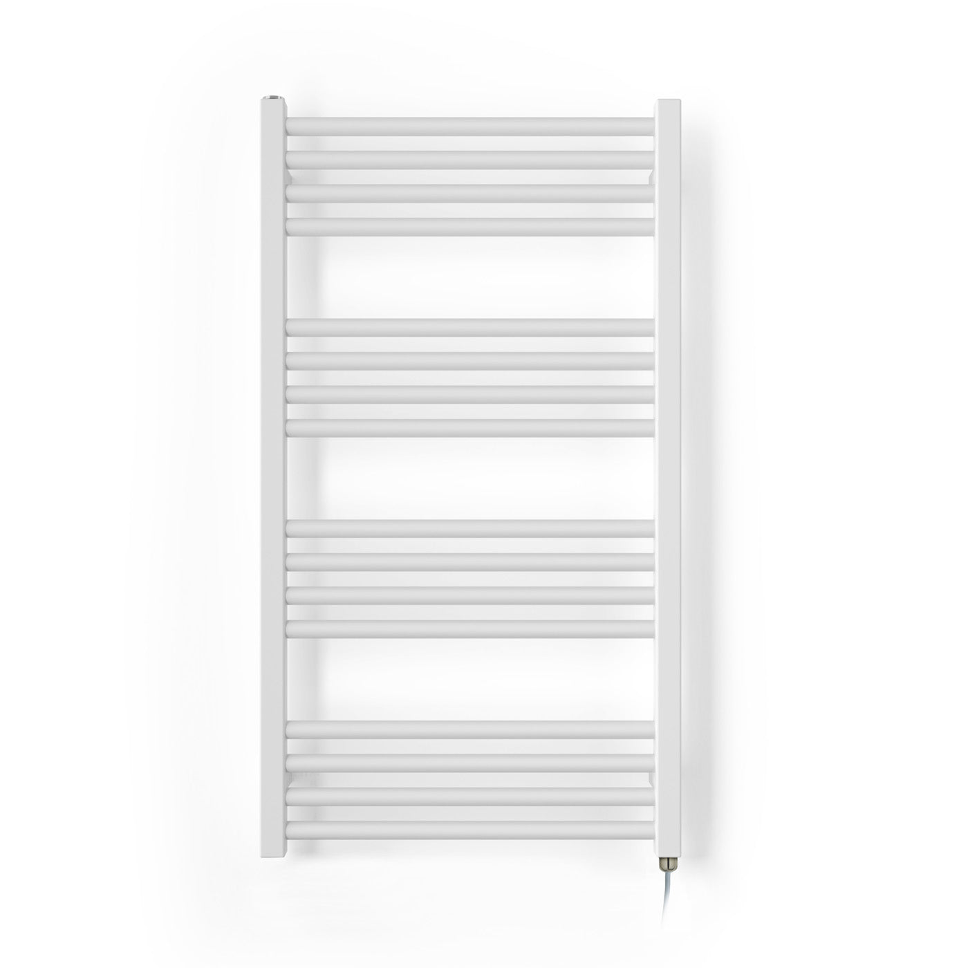 04_Terma-FIONA-E-_fixed-int.-temp-65-deg._-900h-x-500w_mm_-400w-Electric-Towel-Rail_-Super-Matt-White-_RAL-9016