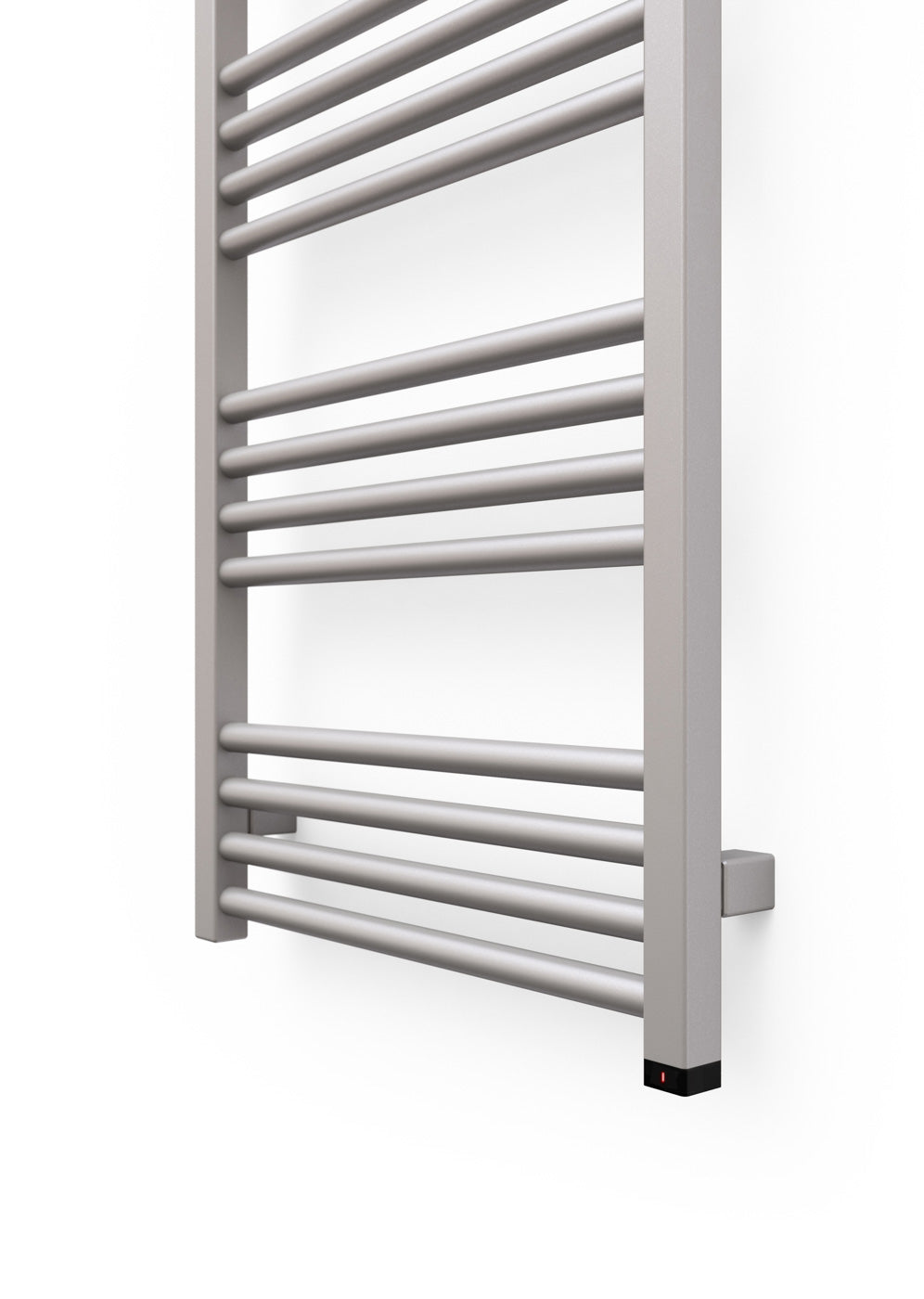 04_Terma-FIONA-ONE-_internalised-element-45_60-deg._-1380h-x-480w_mm_-600w-Electric-Towel-Rail_-Silk-Taupe-Grey