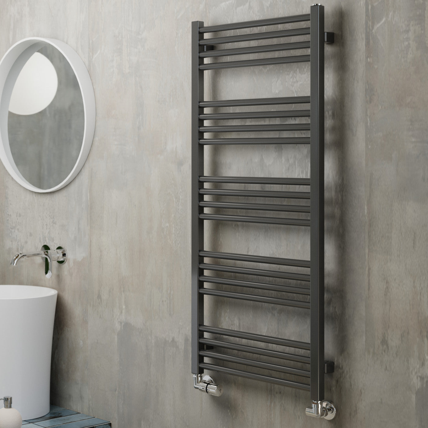 04_Terma-FIONA_-1140h-x-500w_mm_-1661-BTUs-Heated-Towel-Rail_-Sparkling-Grey