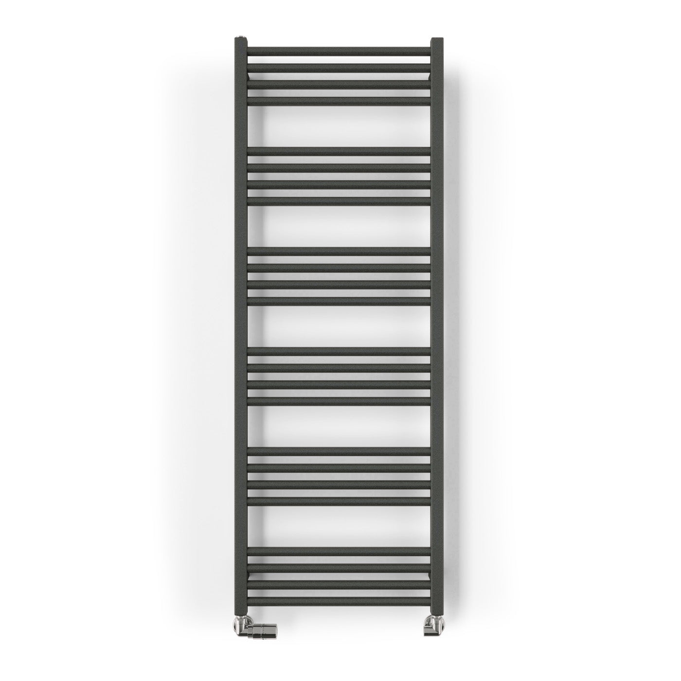 04_Terma-FIONA_-1380h-x-500w_mm_-2002-BTUs-Heated-Towel-Rail_-Sparkling-Grey