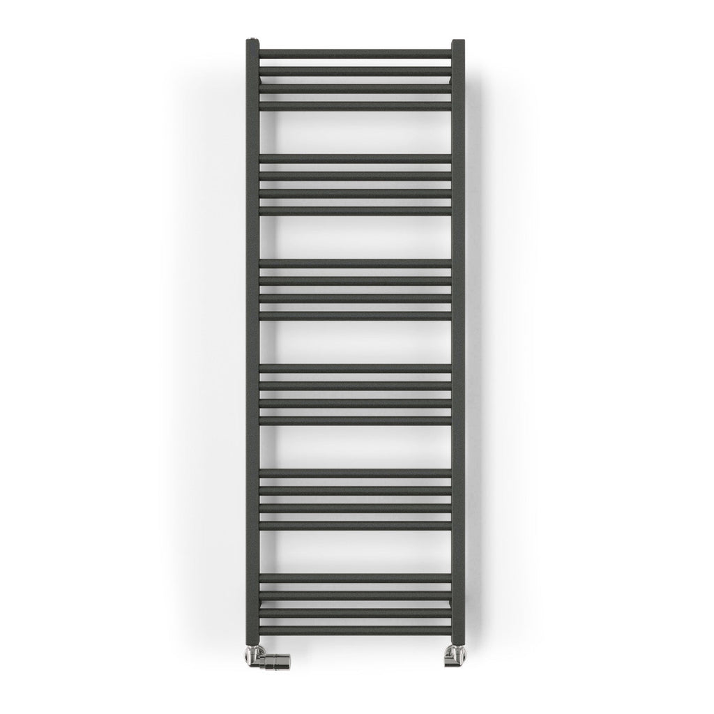 04_Terma-FIONA_-1380h-x-500w_mm_-2002-BTUs-Heated-Towel-Rail_-Sparkling-Grey