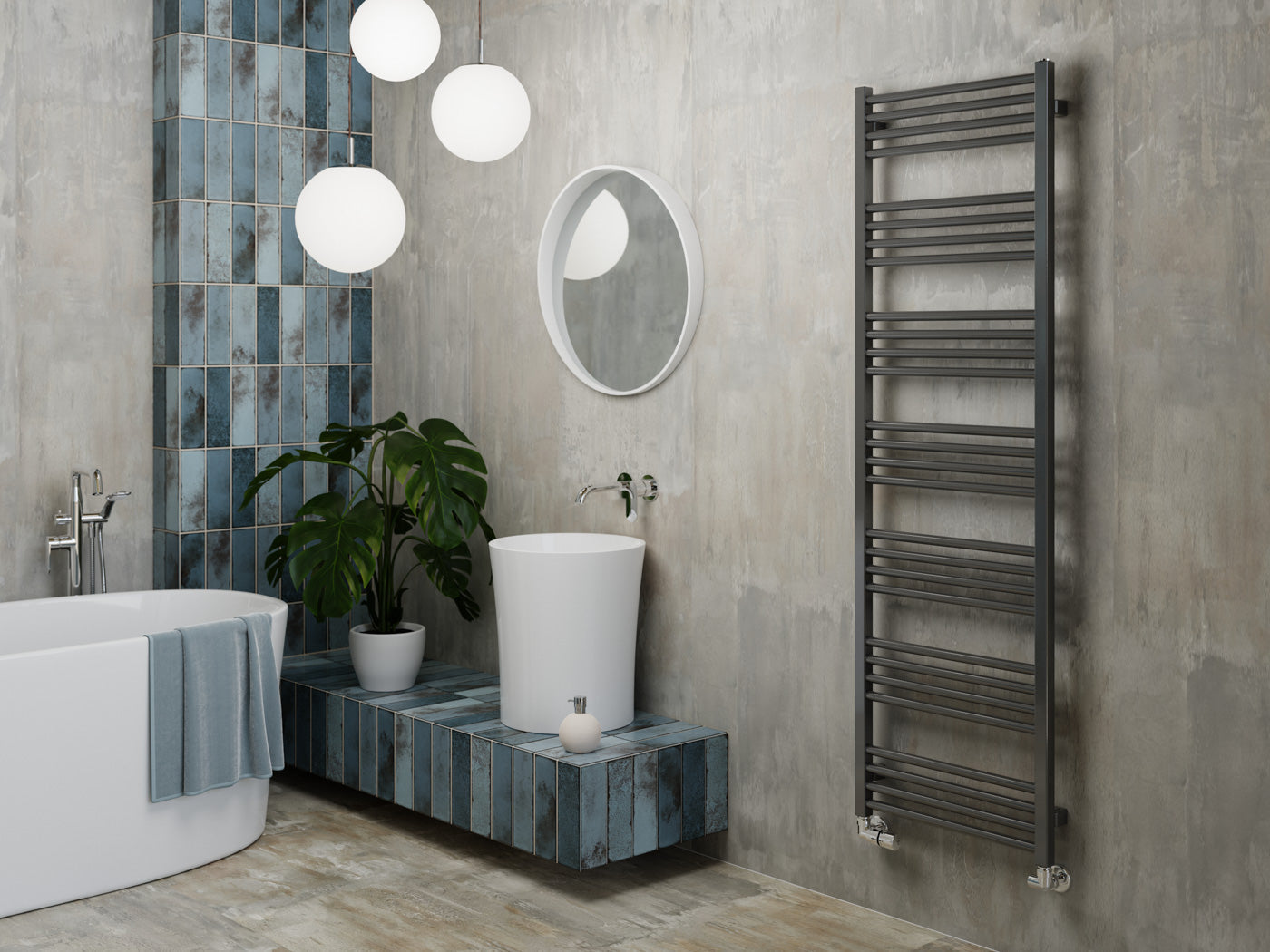 04_Terma-FIONA_-1620h-x-500w_mm_-2349-BTUs-Heated-Towel-Rail_-Sparkling-Grey