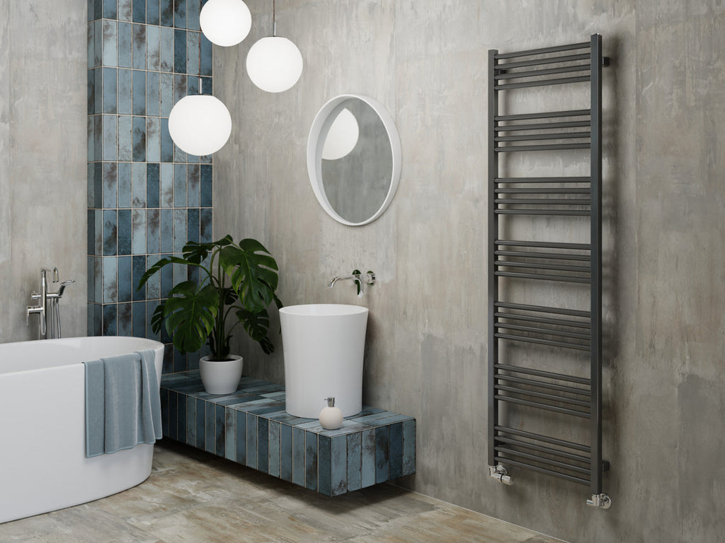 04_Terma-FIONA_-1620h-x-500w_mm_-2349-BTUs-Heated-Towel-Rail_-Sparkling-Grey