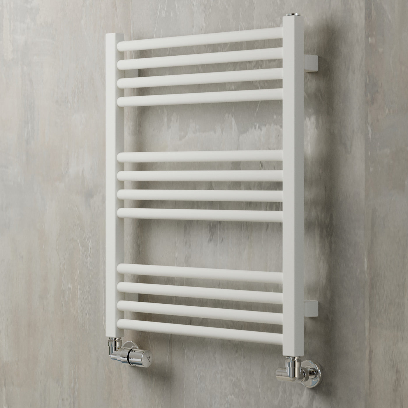04_Terma-FIONA_-660h-x-500w_mm_-985-BTUs-Heated-Towel-Rail_-Soft-9016-_Matt-White