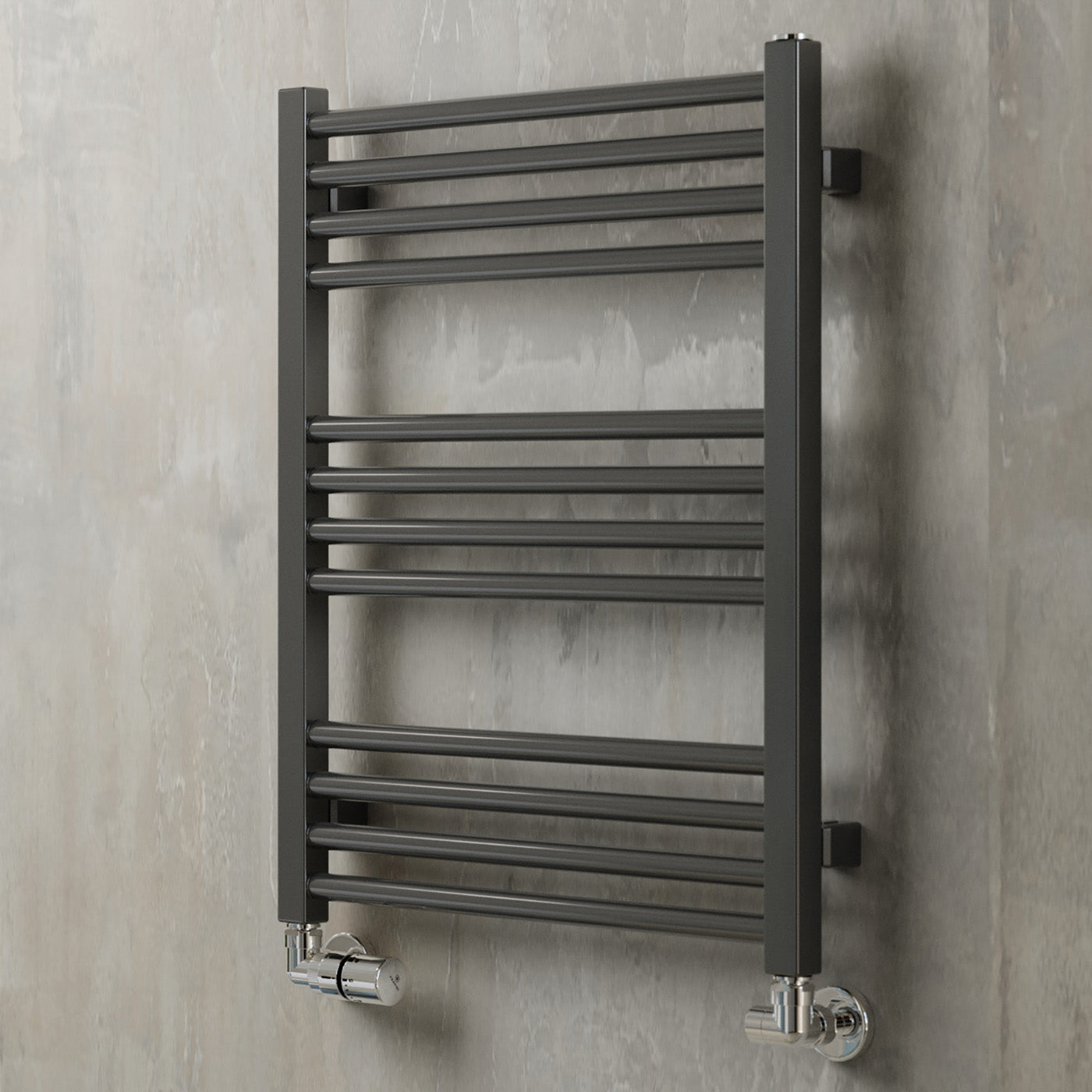 04_Terma-FIONA_-660h-x-500w_mm_-985-BTUs-Heated-Towel-Rail_-Sparkling-Grey