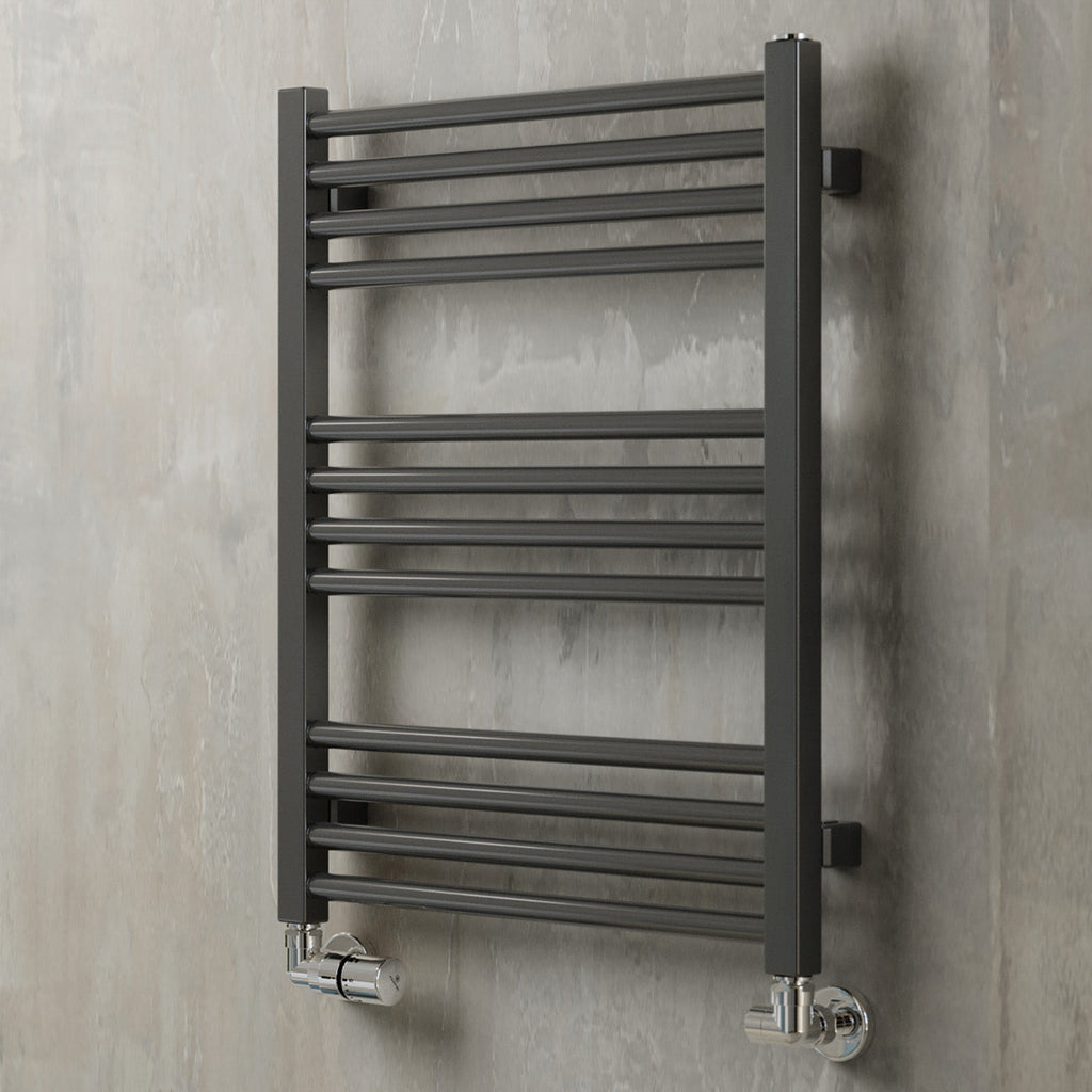04_Terma-FIONA_-660h-x-500w_mm_-985-BTUs-Heated-Towel-Rail_-Sparkling-Grey