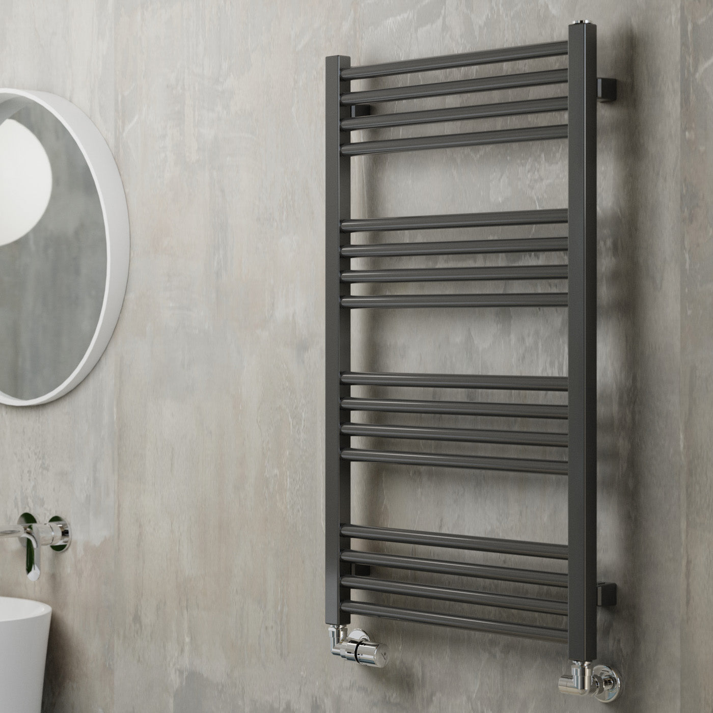 04_Terma-FIONA_-900h-x-500w_mm_-1323-BTUs-Heated-Towel-Rail_-Sparkling-Grey