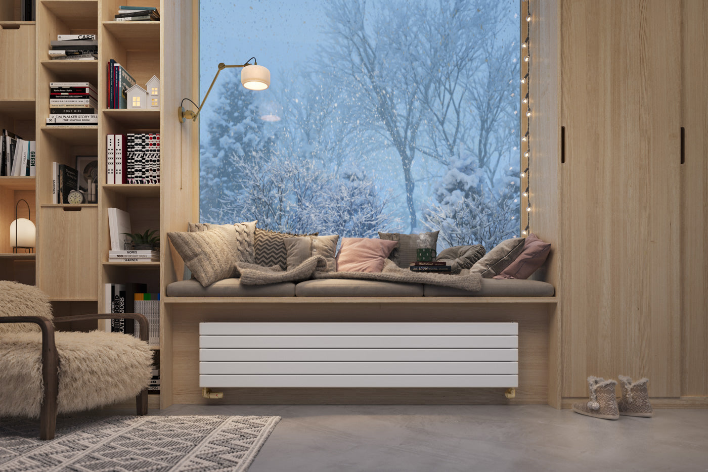 04_Terma-FORTE-_Double-Panel_-366h-x-1800w_mm_-3471-BTUs-Designer-Radiator_-White-RAL-9016