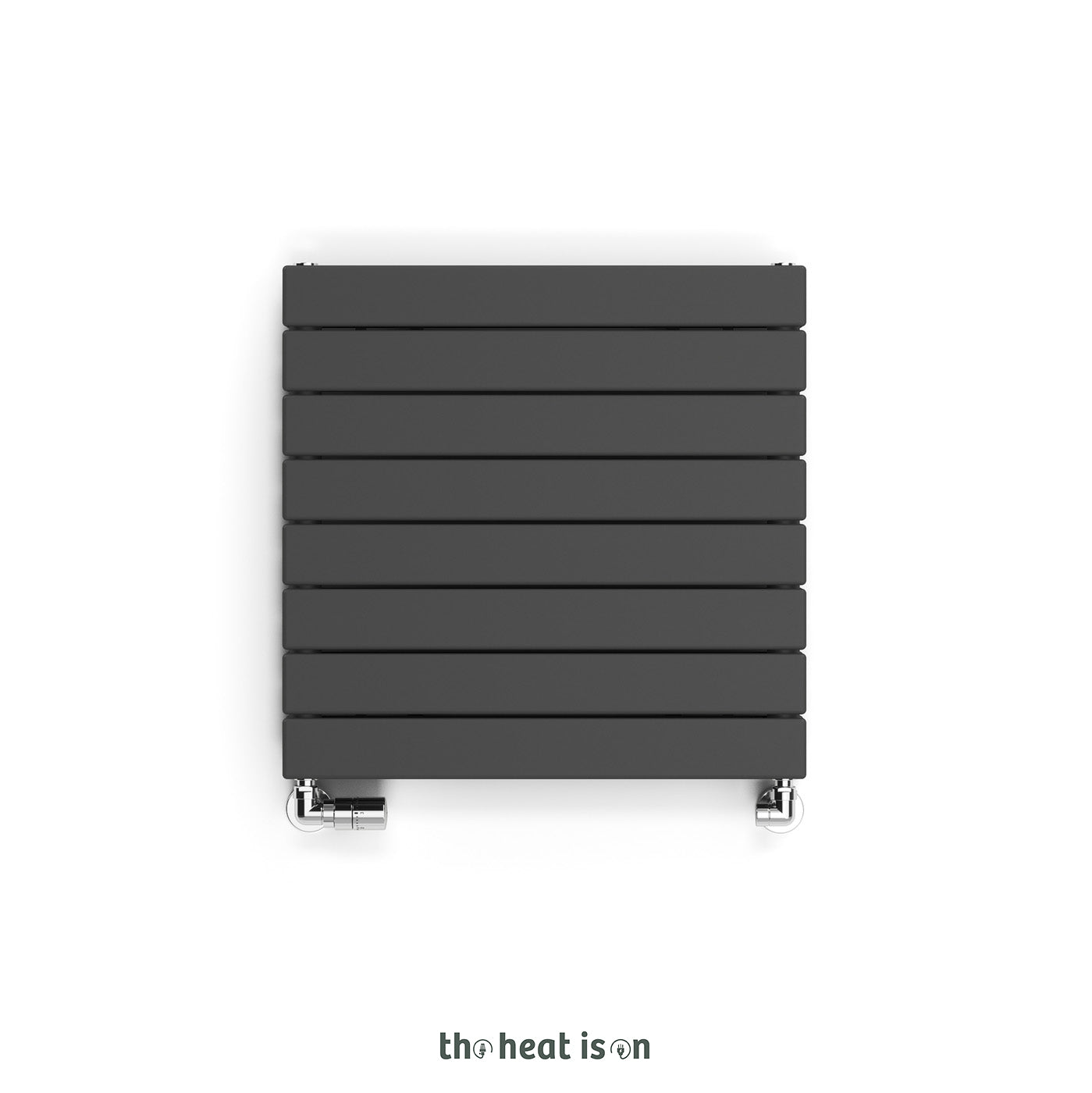 04_Terma-FORTE-_Double-Panel_-588h-x-600w_mm_-2111-BTUs-Designer-Radiator_-Metallic-Grey