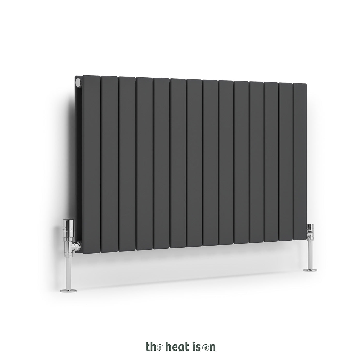 04_Terma-FORTE-_Double-Panel_-600h-x-1032w_mm_-3696-BTUs-Designer-Radiator_-Metallic-Grey