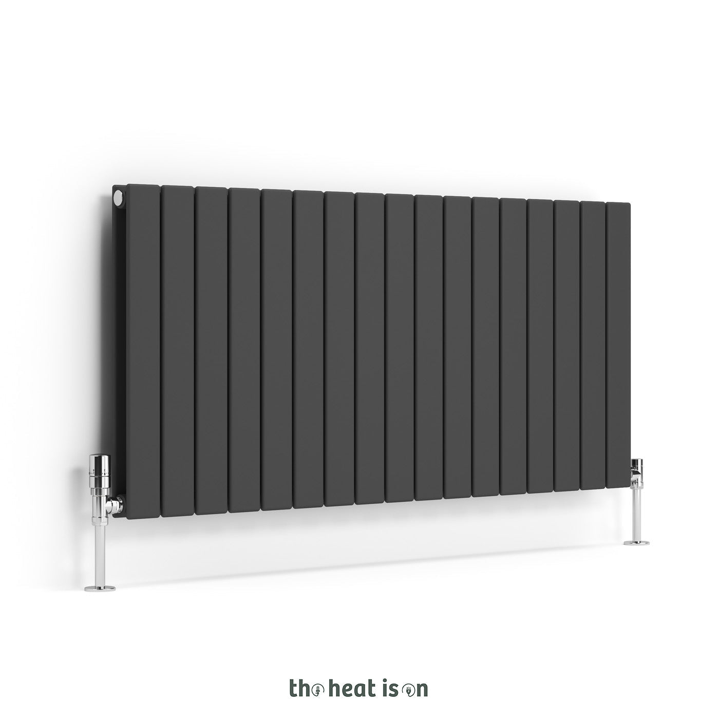 04_Terma-FORTE-_Double-Panel_-600h-x-1254w_mm_-4488-BTUs-Designer-Radiator_-Metallic-Grey