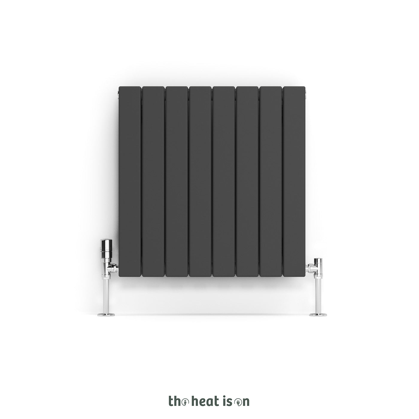04_Terma-FORTE-_Double-Panel_-600h-x-588w_mm_-2111-BTUs-Designer-Radiator_-Metallic-Grey