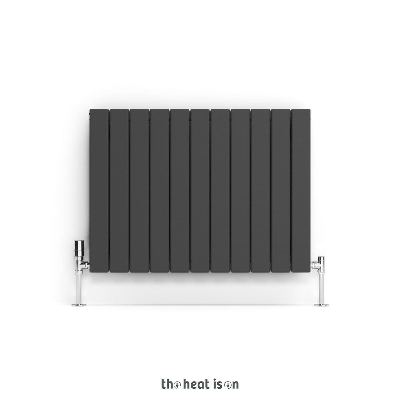 04_Terma-FORTE-_Double-Panel_-600h-x-810w_mm_-2905-BTUs-Designer-Radiator_-Metallic-Grey