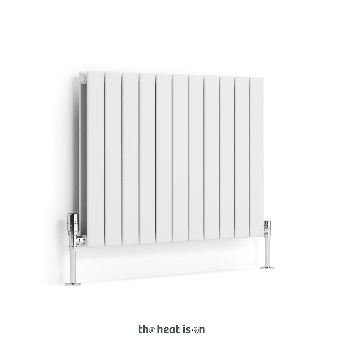 04_Terma-FORTE-_Double-Panel_-600h-x-810w_mm_-2905-BTUs-Designer-Radiator_-White-RAL-9016_96daeb93-82e5-4b11-b8da-87eddcbfb49a