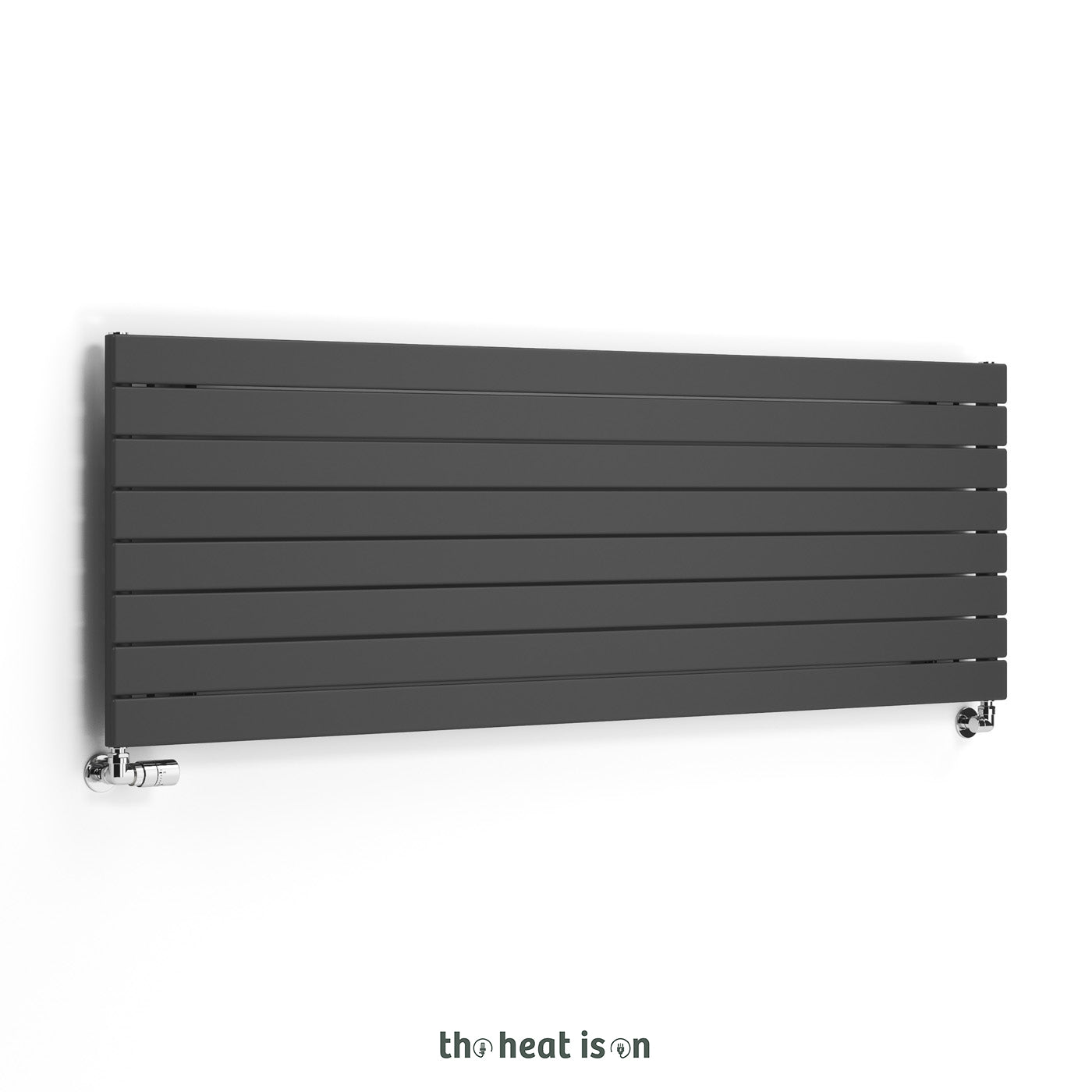 04_Terma-FORTE-_Single-Panel_-588h-x-1800w_mm_-3560-BTUs-Designer-Radiator_-Metallic-Grey