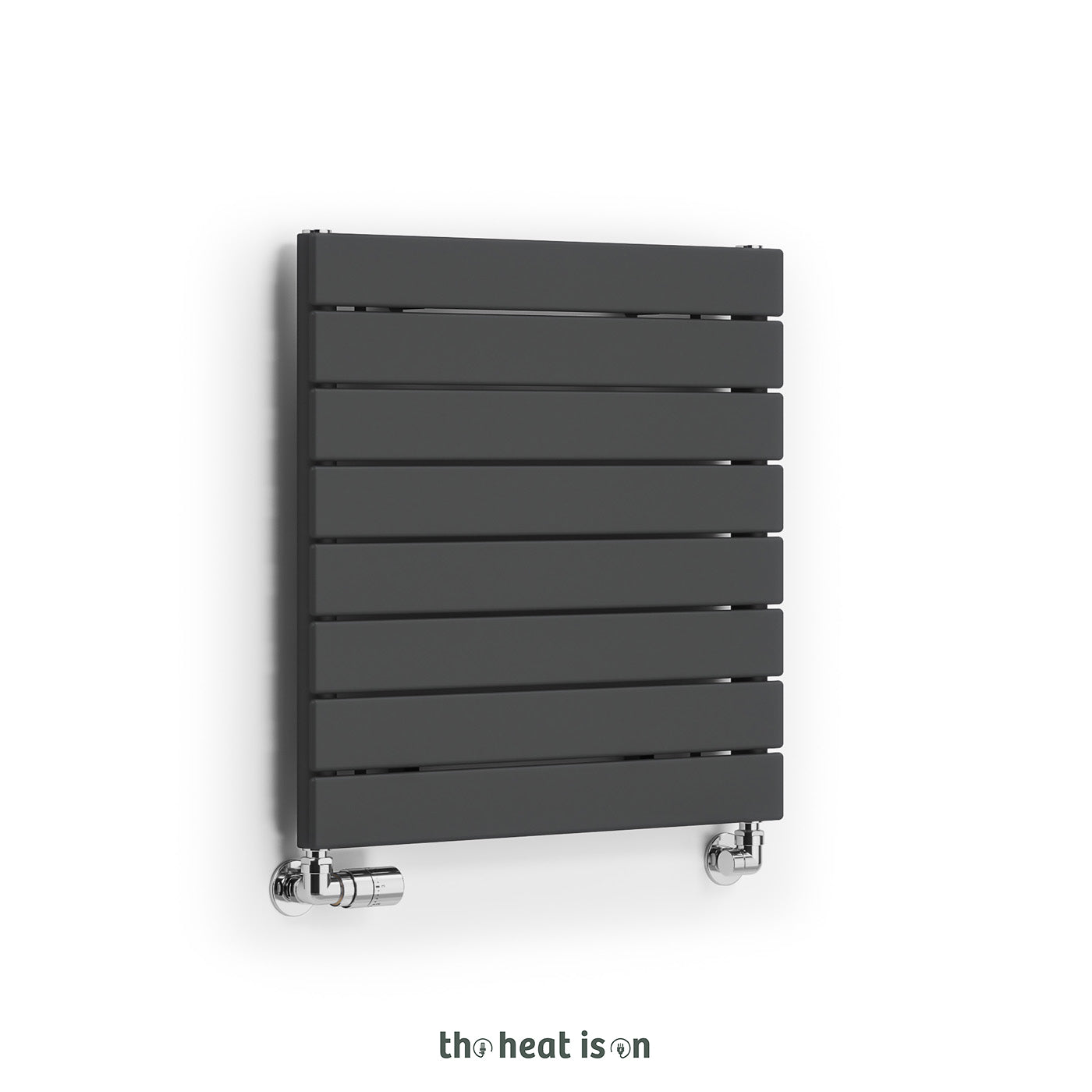 04_Terma-FORTE-_Single-Panel_-588h-x-600w_mm_-1384-BTUs-Designer-Radiator_-Metallic-Grey