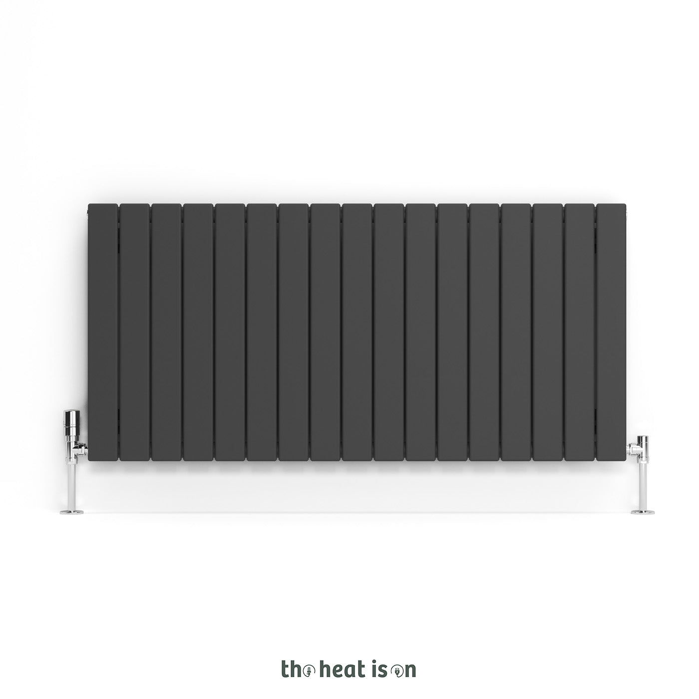 04_Terma-FORTE-_Single-Panel_-600h-x-1254w_mm_-2939-BTUs-Designer-Radiator_-Metallic-Grey