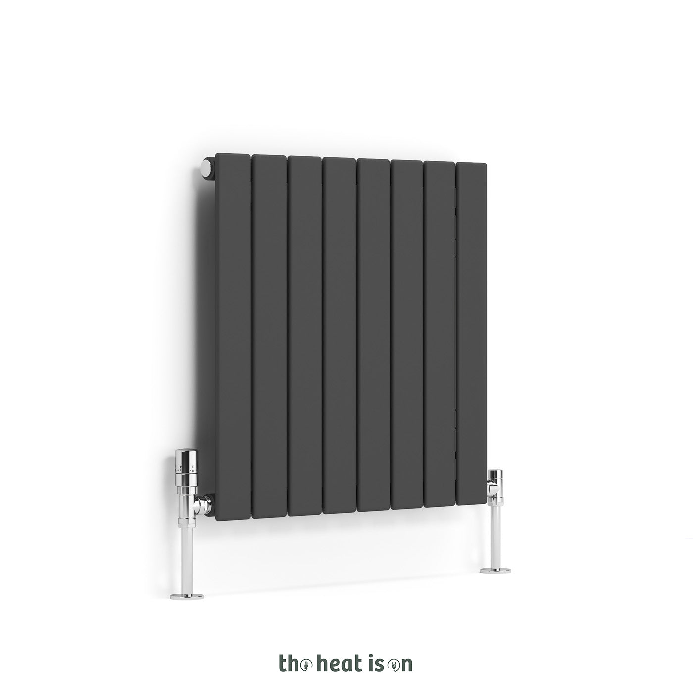 04_Terma-FORTE-_Single-Panel_-600h-x-588w_mm_-1384-BTUs-Designer-Radiator_-Metallic-Grey