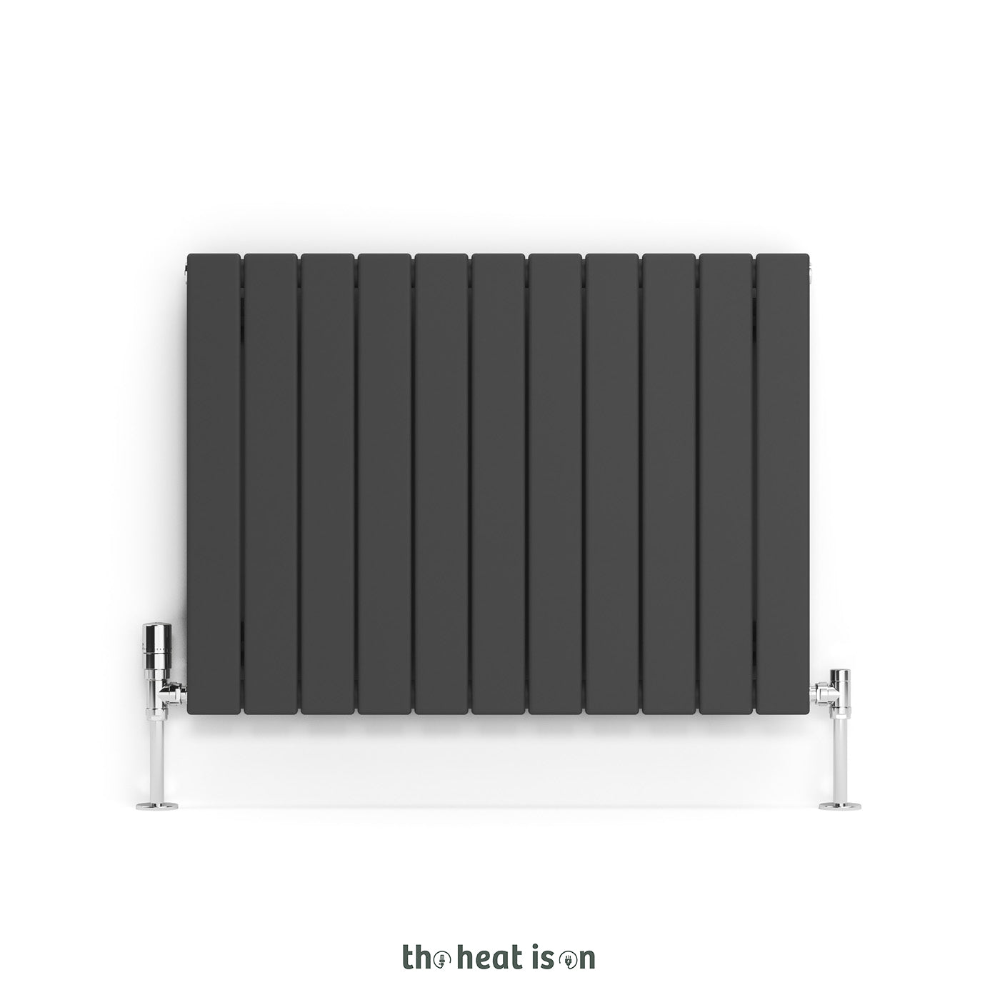 04_Terma-FORTE-_Single-Panel_-600h-x-810w_mm_-1903-BTUs-Designer-Radiator_-Metallic-Grey