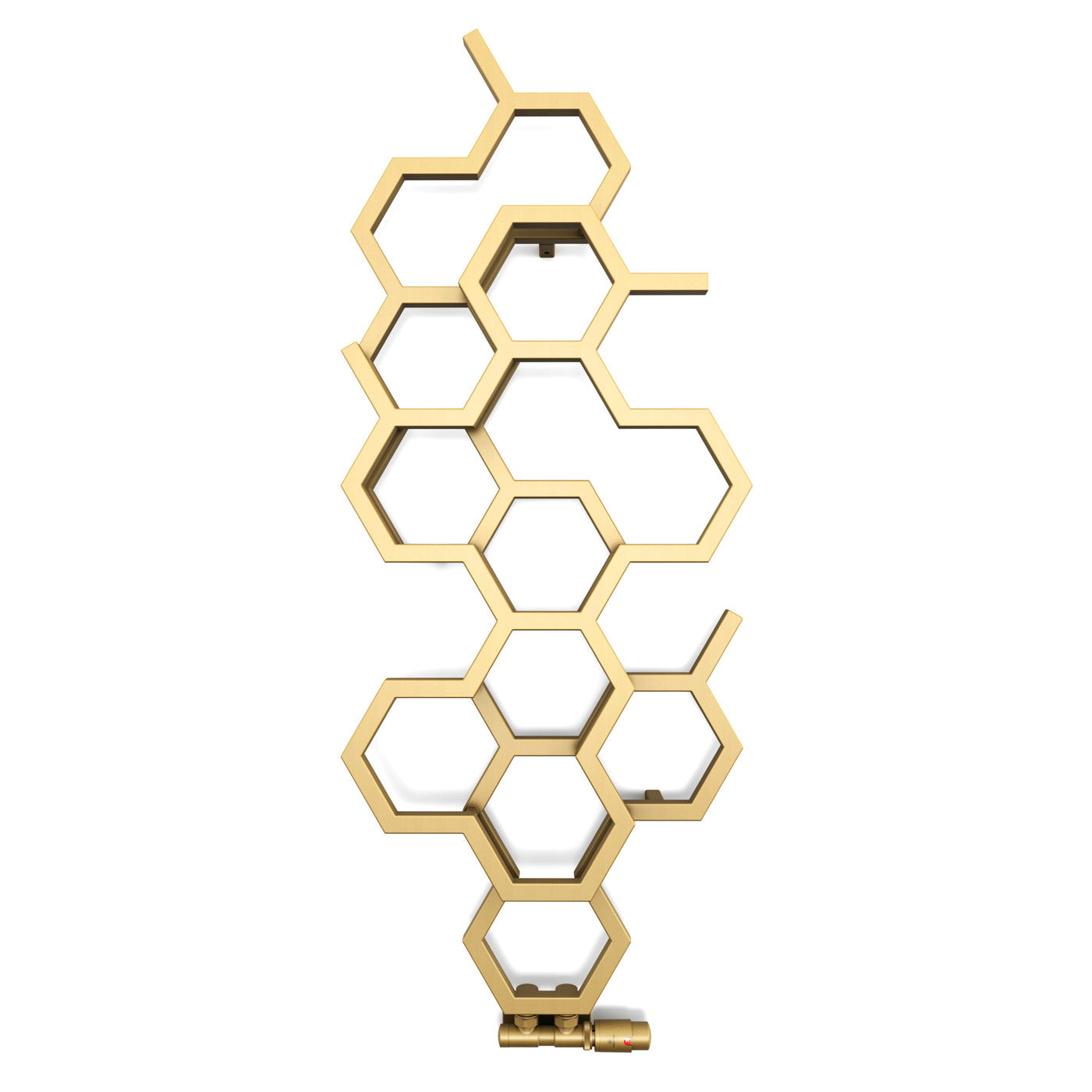 04_Terma-HEX_-1200h-x-486w_mm_-1180-BTUs-Designer-Radiator_-Brass