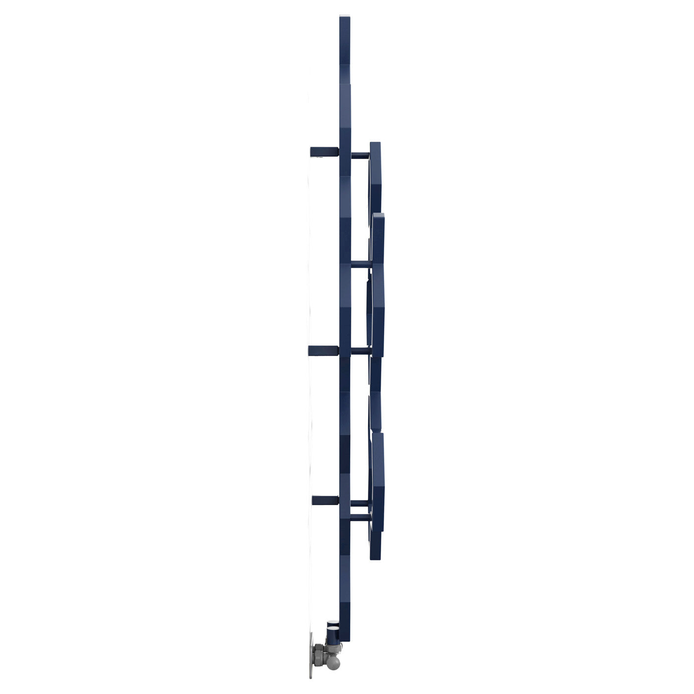 04_Terma-HEX_-1200h-x-486w_mm_-1180-BTUs-Designer-Radiator_-Bright-Copper_a3cfff9a-2537-42f3-8888-547827640b3a