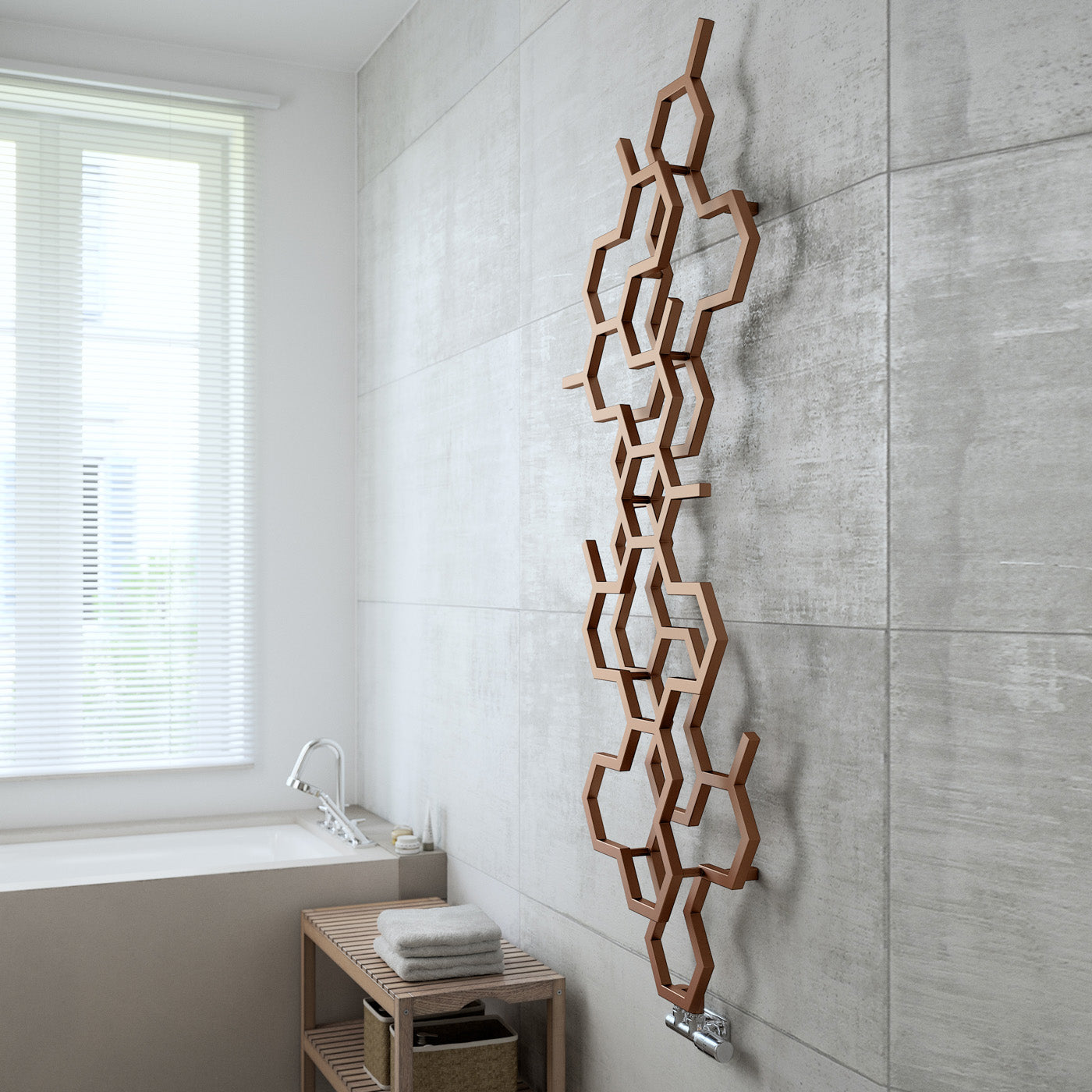 04_Terma-HEX_-1700h-x-573w_mm_-1705-BTUs-Heated-Towel-Rail_-Bright-Copper