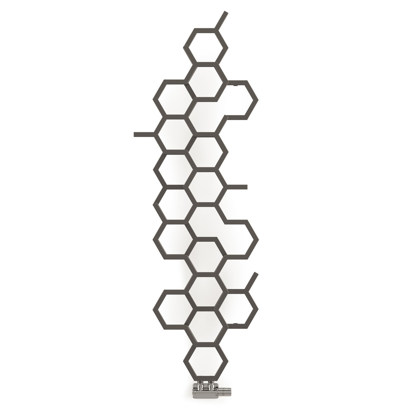 04_Terma-HEX_-1700h-x-573w_mm_-1705-BTUs-Heated-Towel-Rail_-Sparkling-Grey