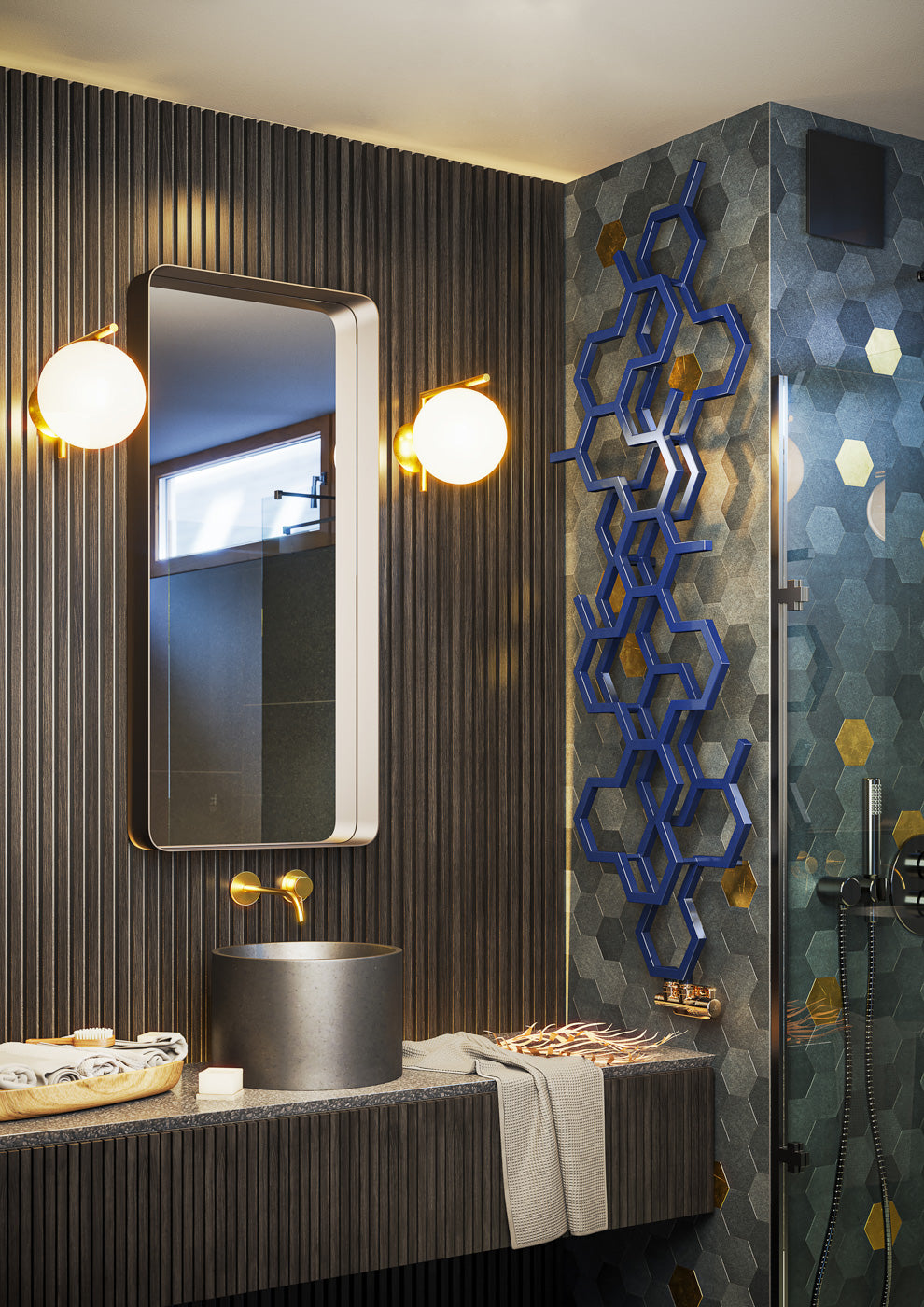 04_Terma-HEX_-1700h-x-573w_mm_-1708-BTUs-Heated-Towel-Rail_-Denim-Blue