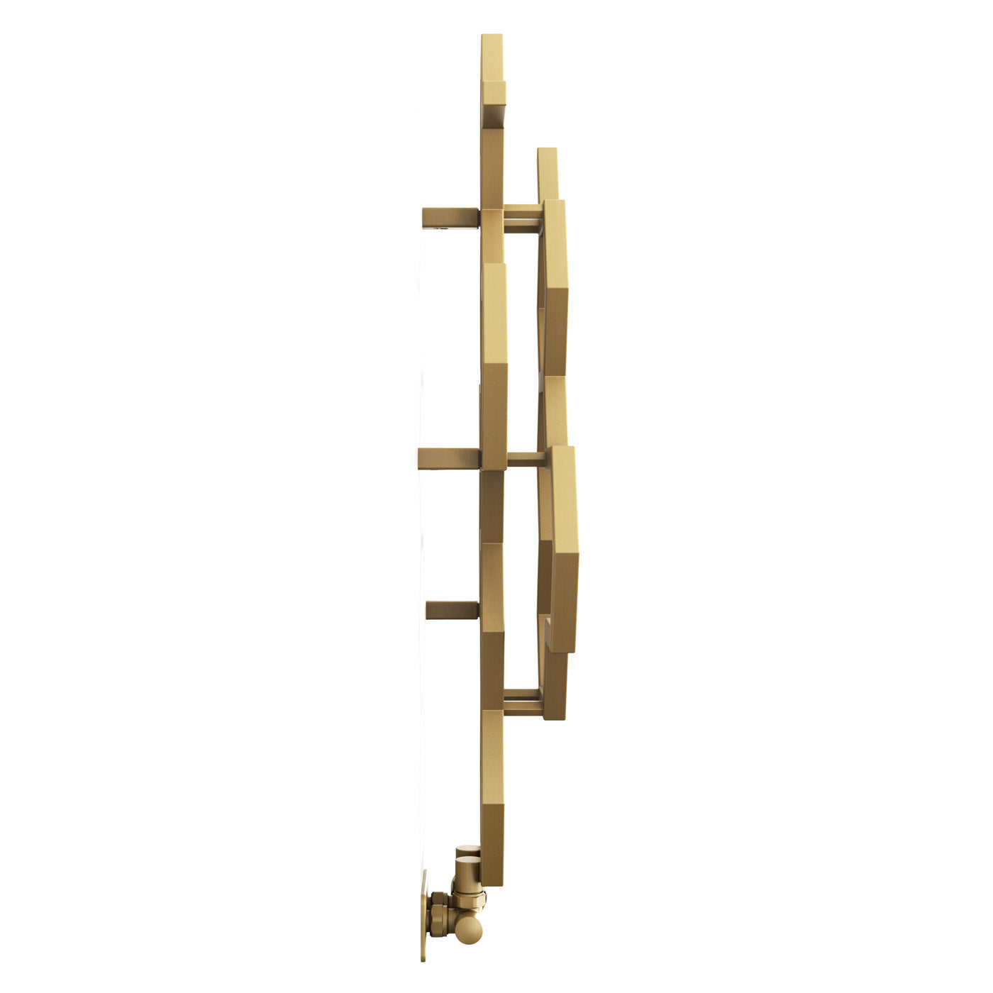 04_Terma-HEX_-821h-x-486w_mm_-846-BTUs-Heated-Towel-Rail_-Brass