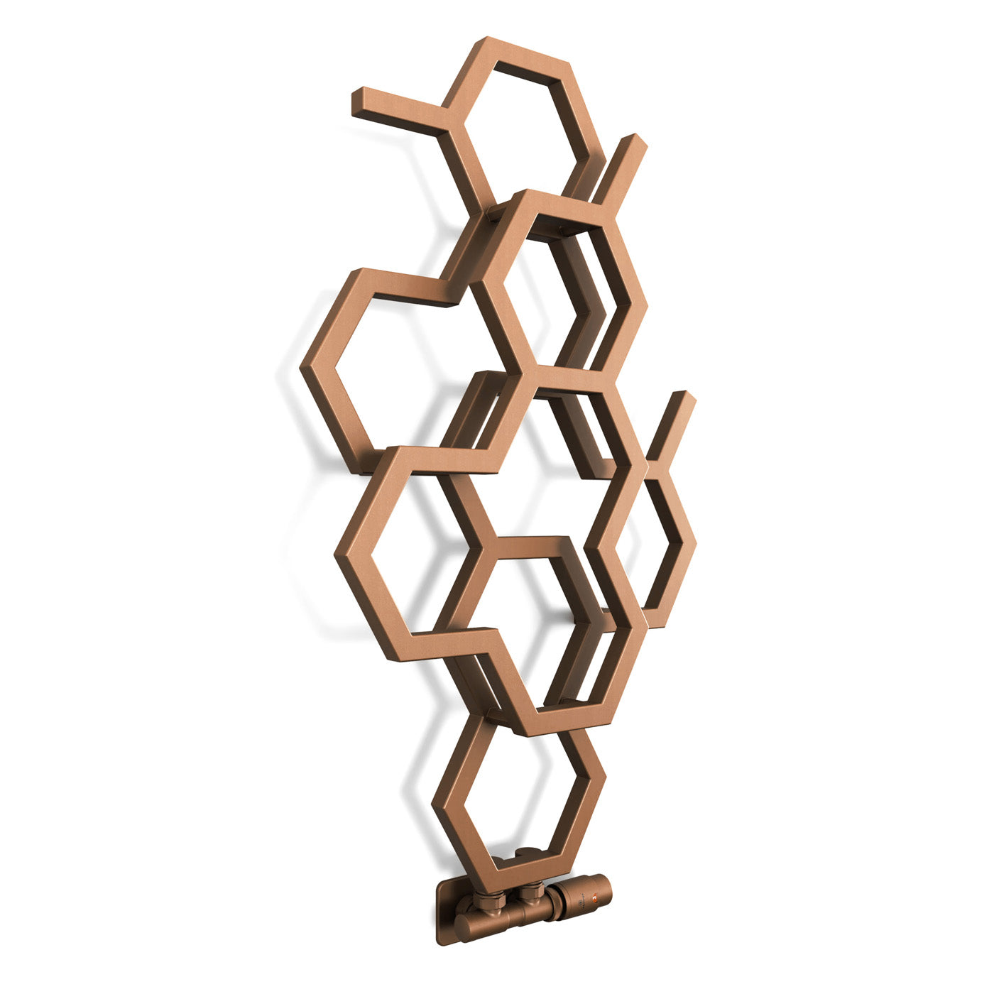 04_Terma-HEX_-821h-x-486w_mm_-846-BTUs-Heated-Towel-Rail_-Bright-Copper