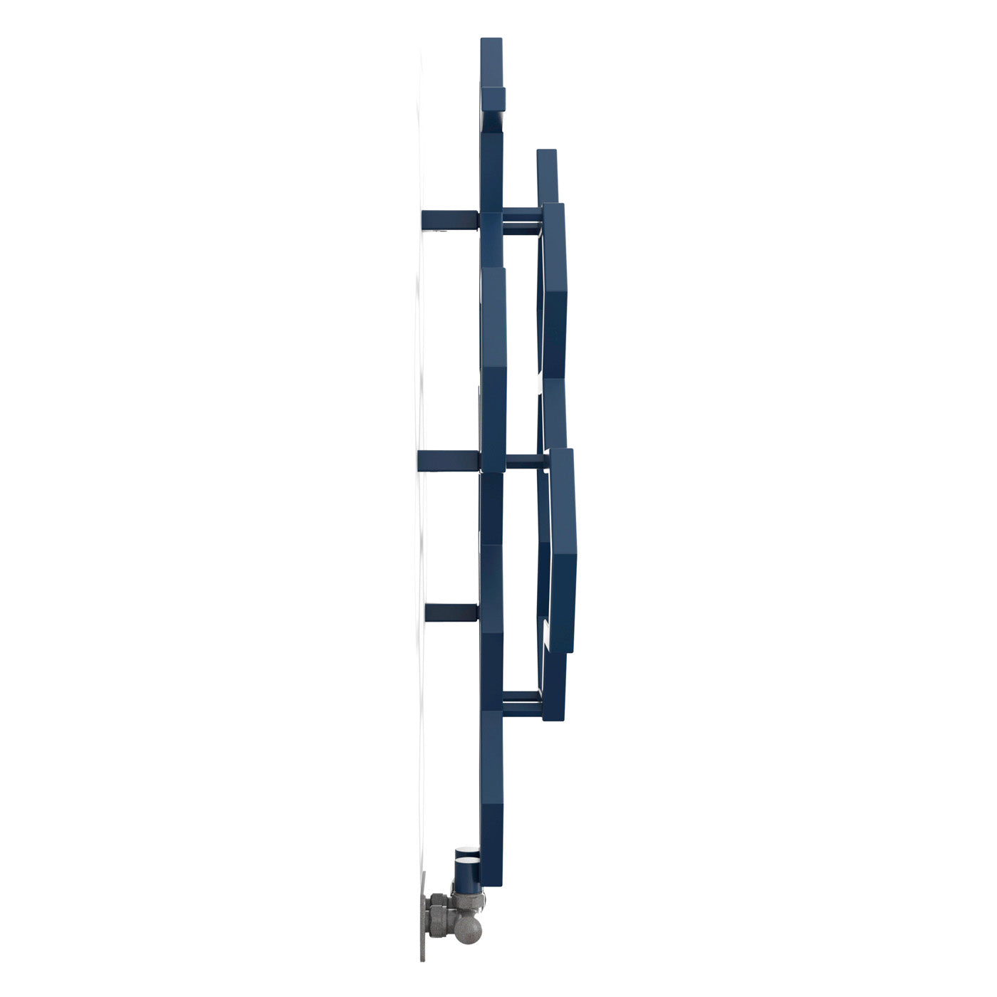 04_Terma-HEX_-821h-x-486w_mm_-846-BTUs-Heated-Towel-Rail_-Denim-Blue