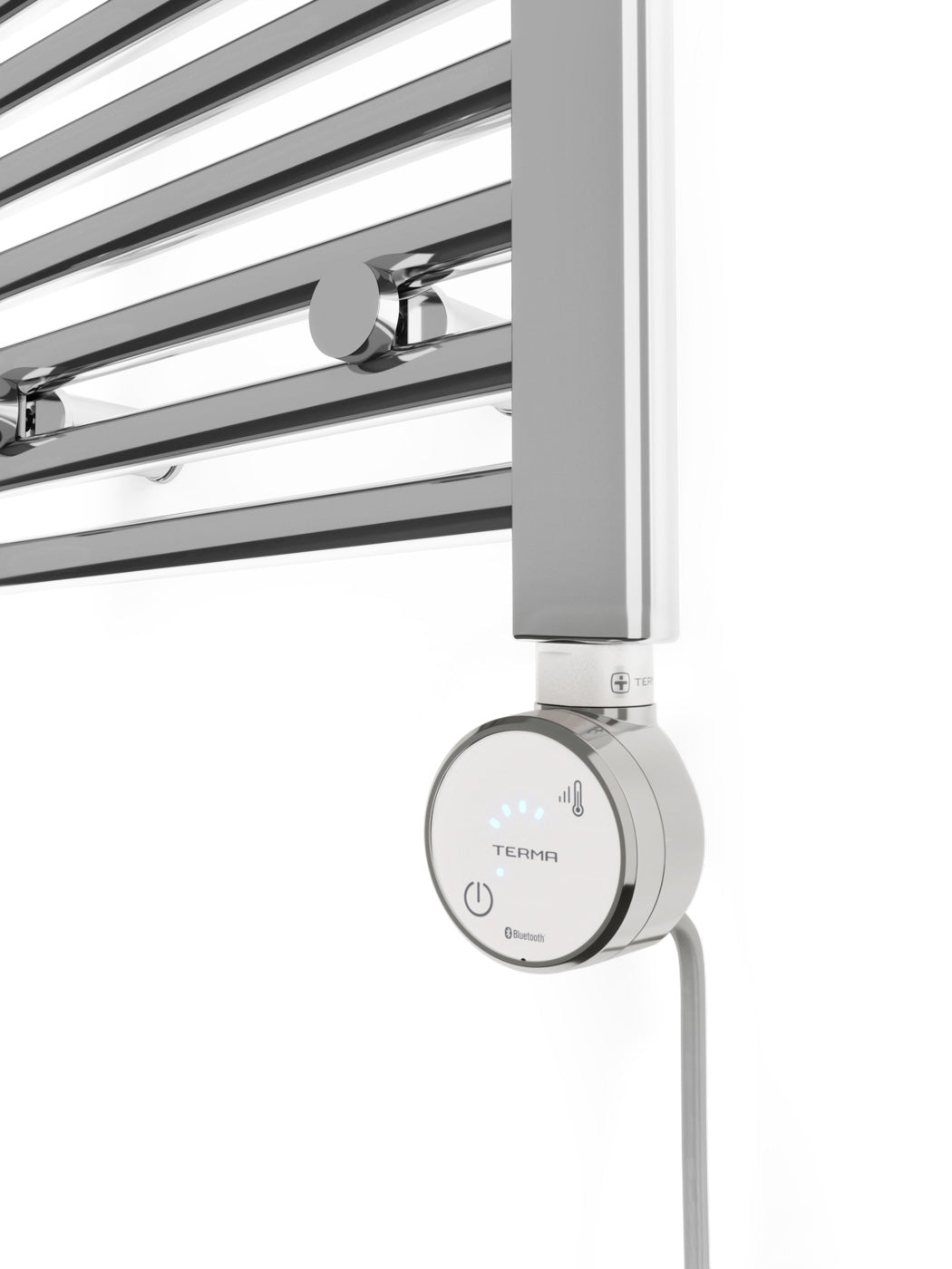 04_Terma-LEO-_Bluetooth_-30-60-deg._-600h-x-400w_mm_-120w-Electric-Towel-Rail_-Chrome