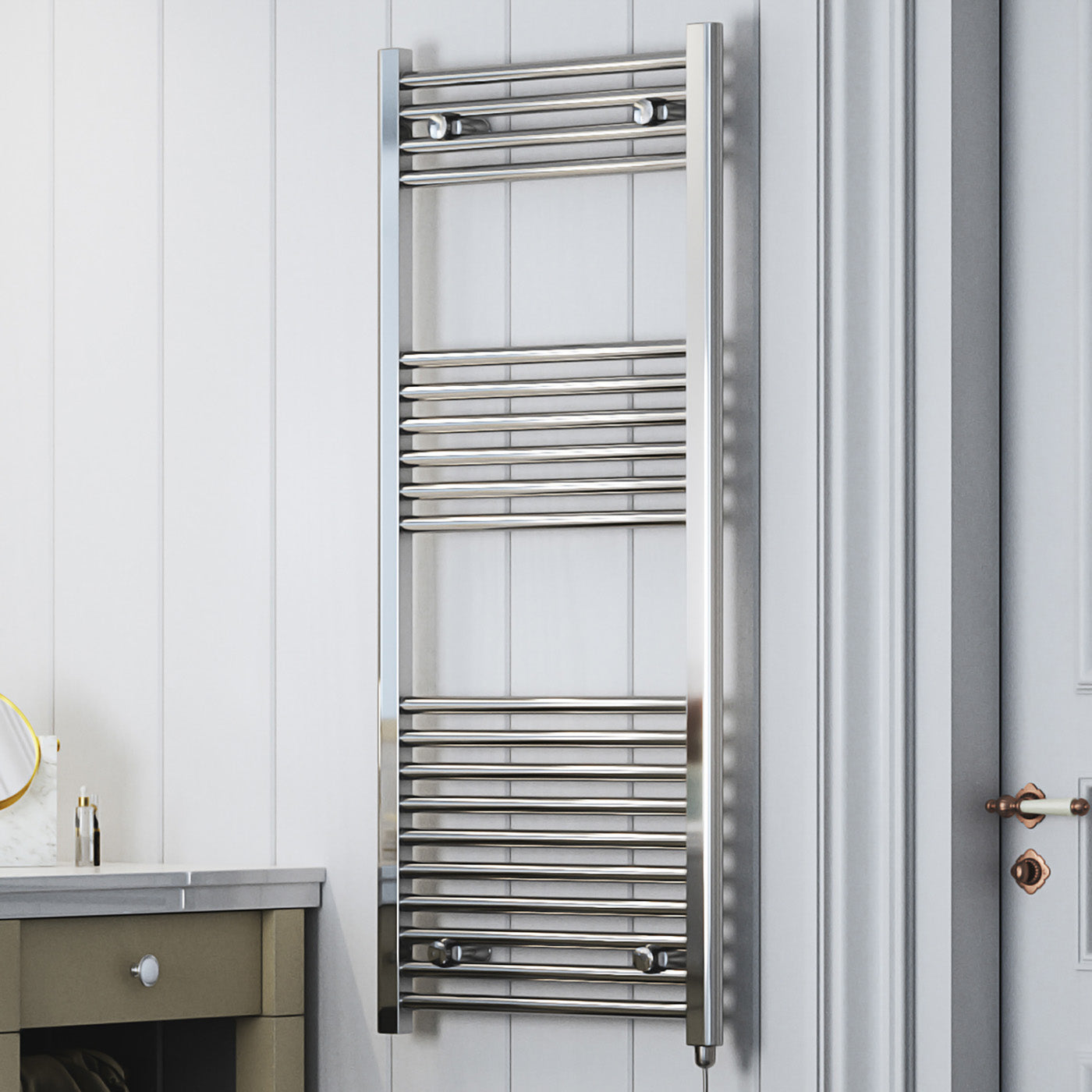 04_Terma-LEO-_fixed-int.-temp-65-deg._-1200h-x-500w_mm_-300w-Electric-Towel-Rail_-Chrome