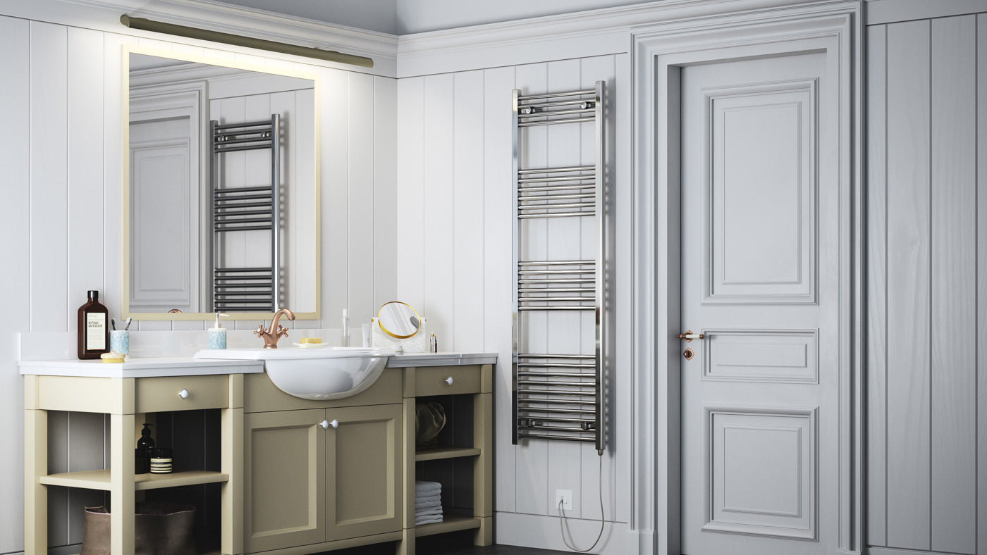 04_Terma-LEO-_fixed-int.-temp-65-deg._-1600h-x-500w_mm_-500w-Electric-Towel-Rail_-Chrome