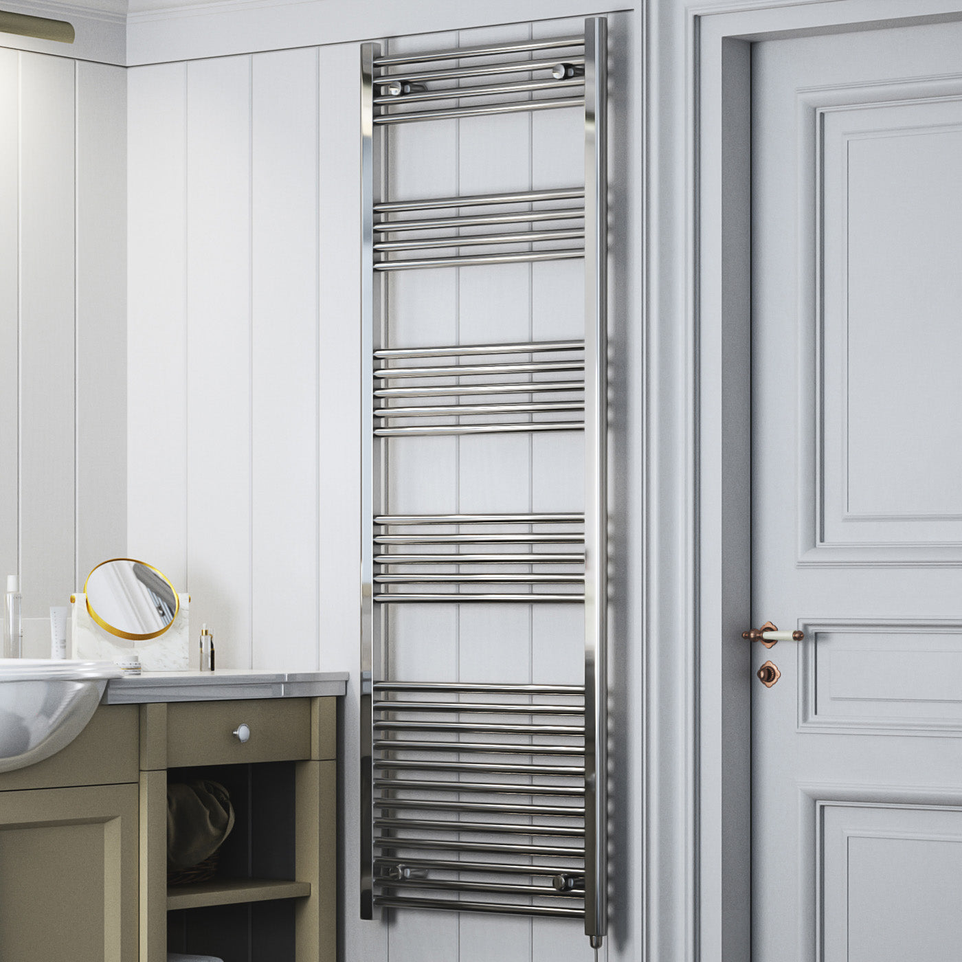 04_Terma-LEO-_fixed-int.-temp-65-deg._-1800h-x-600w_mm_-600w-Electric-Towel-Rail_-Chrome