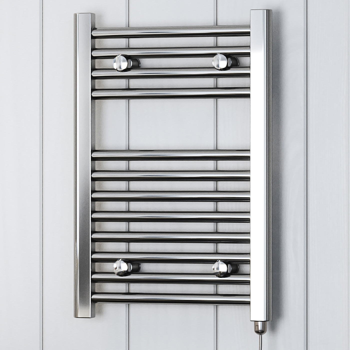04_Terma-LEO-_fixed-int.-temp-65-deg._-600h-x-400w_mm_-150w-Electric-Towel-Rail_-Chrome
