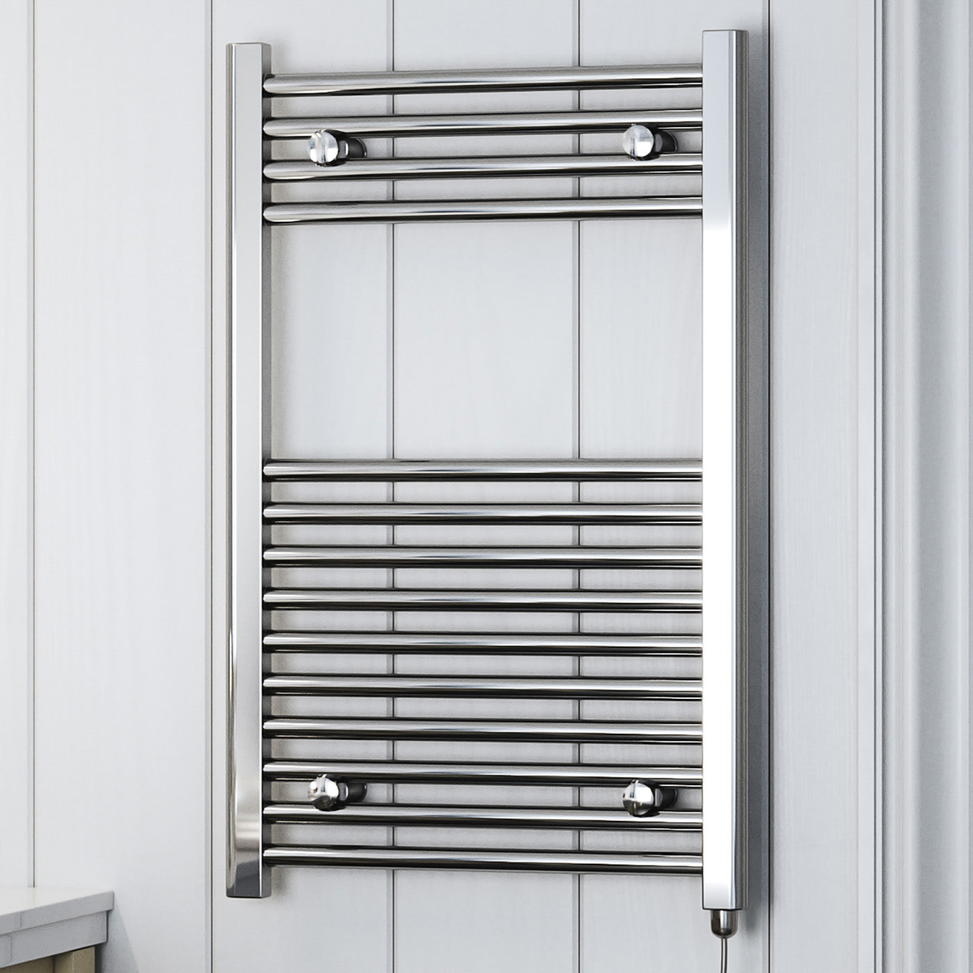 04_Terma-LEO-_fixed-int.-temp-65-deg._-800h-x-500w_mm_-200w-Electric-Towel-Rail_-Chrome