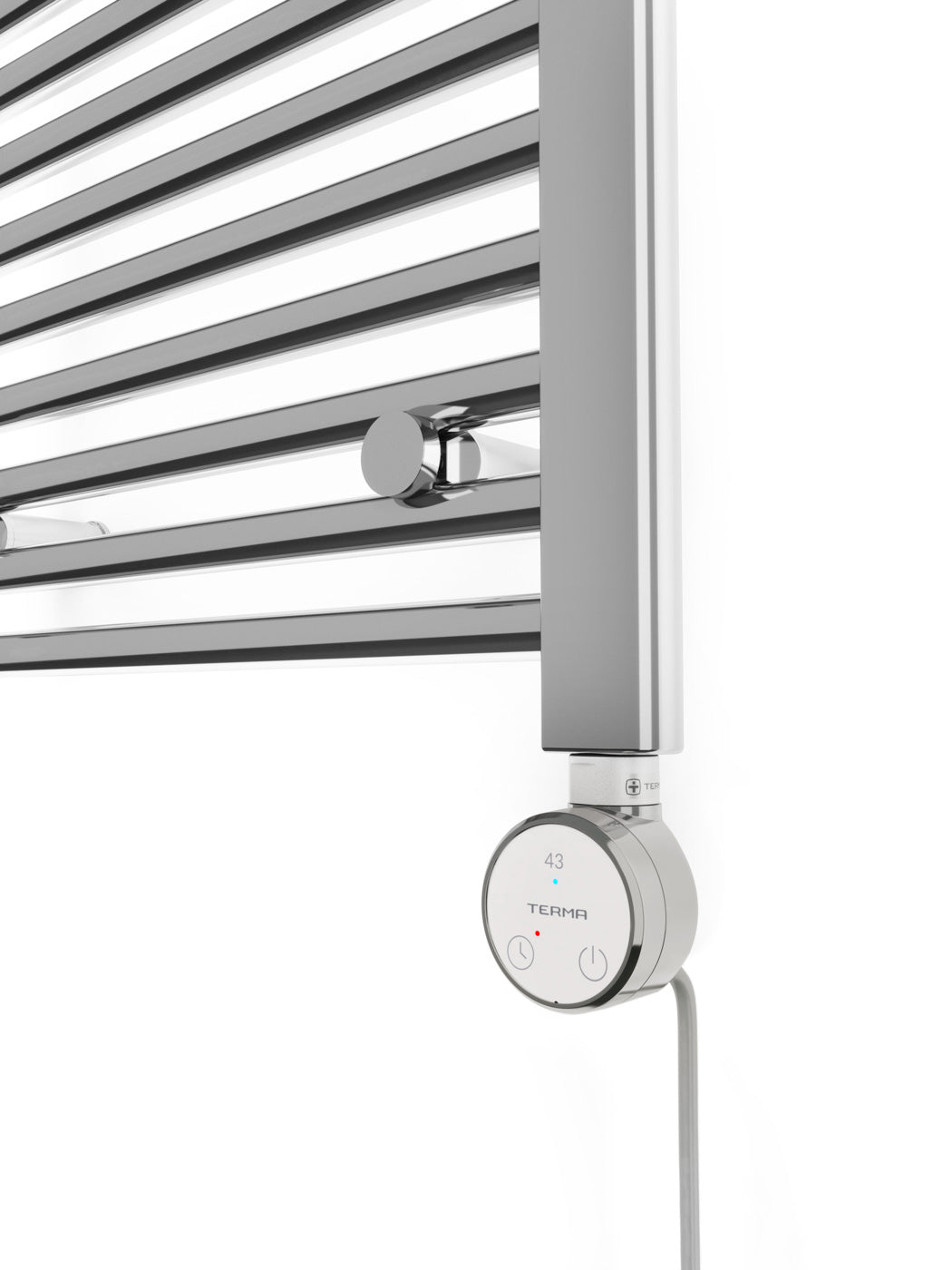 04_Terma-LEO-_fixed-low-surface-temp-of-43-deg._-1200h-x-500w_mm_-200w-Electric-Towel-Rail_-Chrome