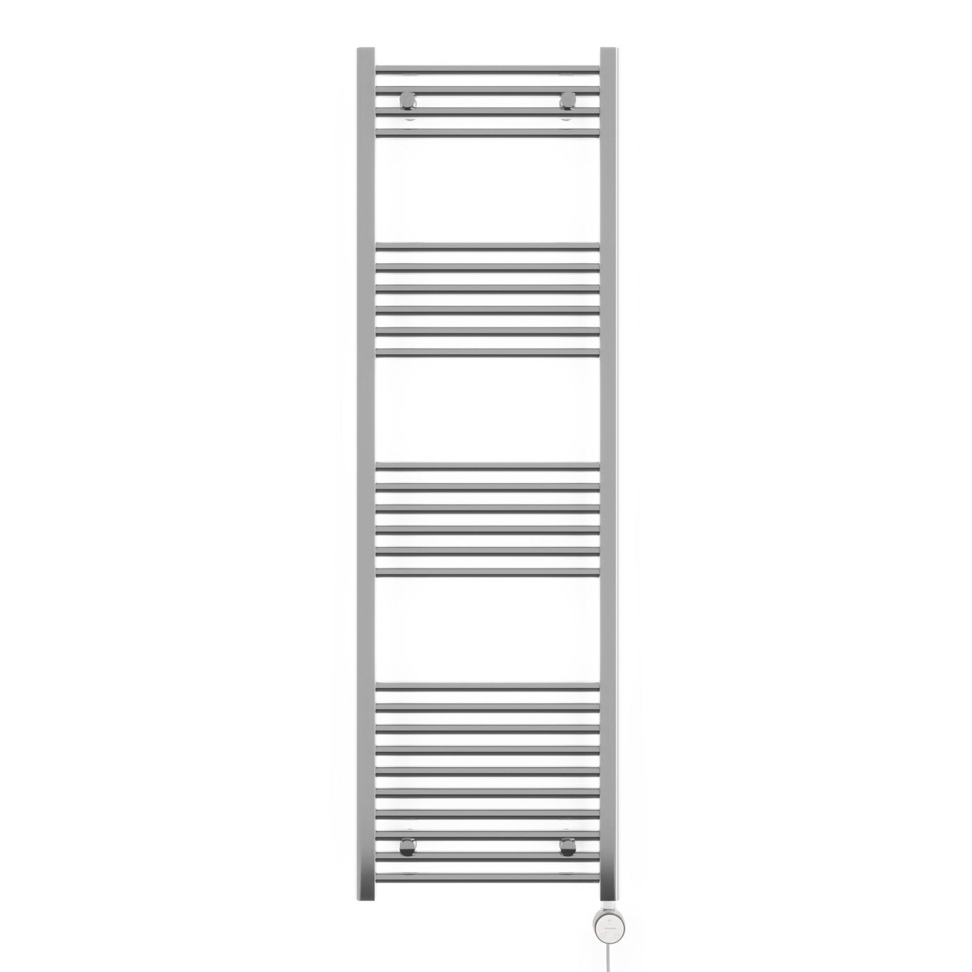 04_Terma-LEO-_fixed-low-surface-temp-of-43-deg._-1600h-x-500w_mm_-300w-Electric-Towel-Rail_-Chrome