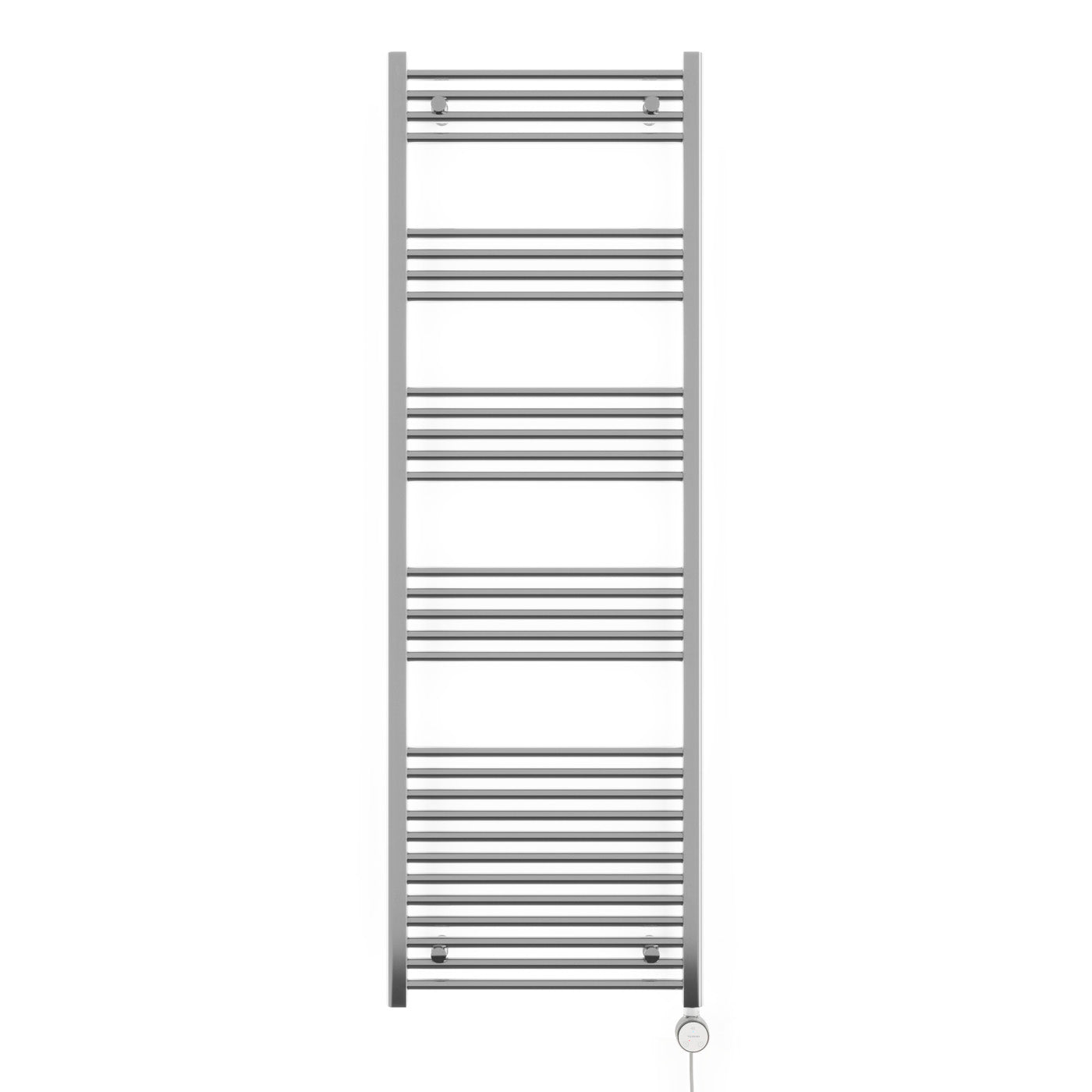 04_Terma-LEO-_fixed-low-surface-temp-of-43-deg._-1800h-x-600w_mm_-400w-Electric-Towel-Rail_-Chrome