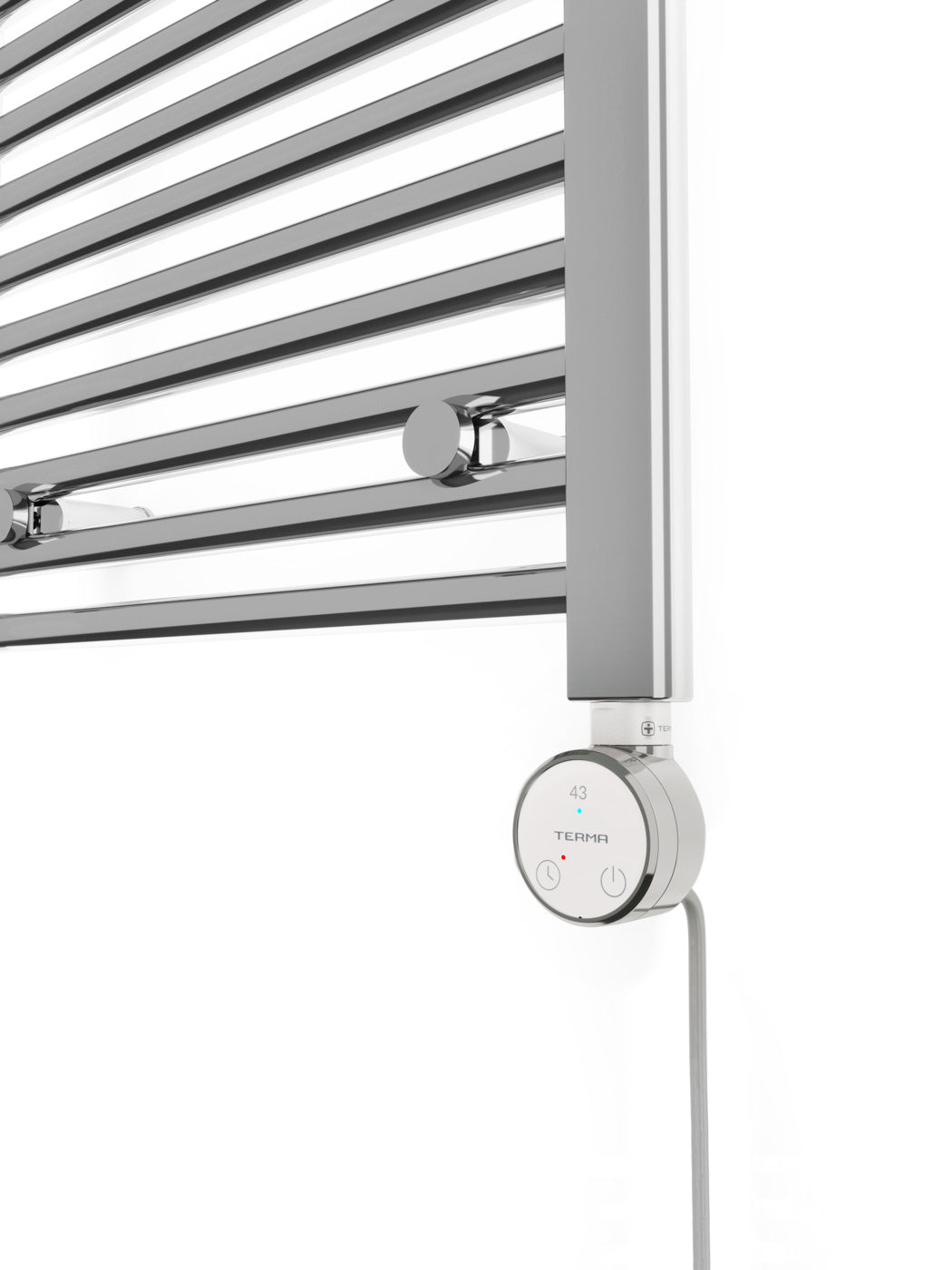 04_Terma-LEO-_fixed-low-surface-temp-of-43-deg._-800h-x-500w_mm_-120w-Electric-Towel-Rail_-Chrome