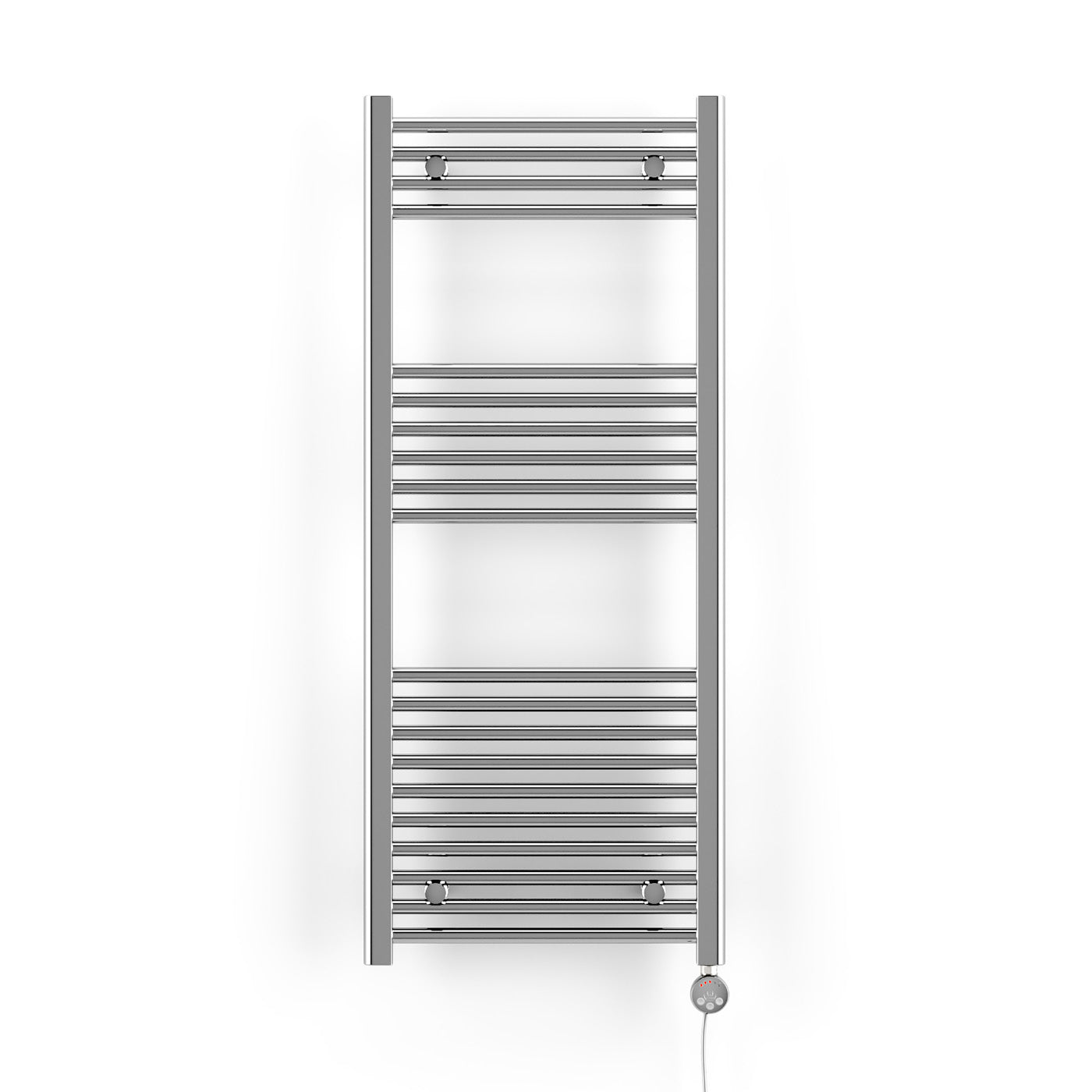04_Terma-LEO-_variable-temp-30-60-deg._-1200h-x-500w_mm_-300w-Electric-Towel-Rail_-Chrome