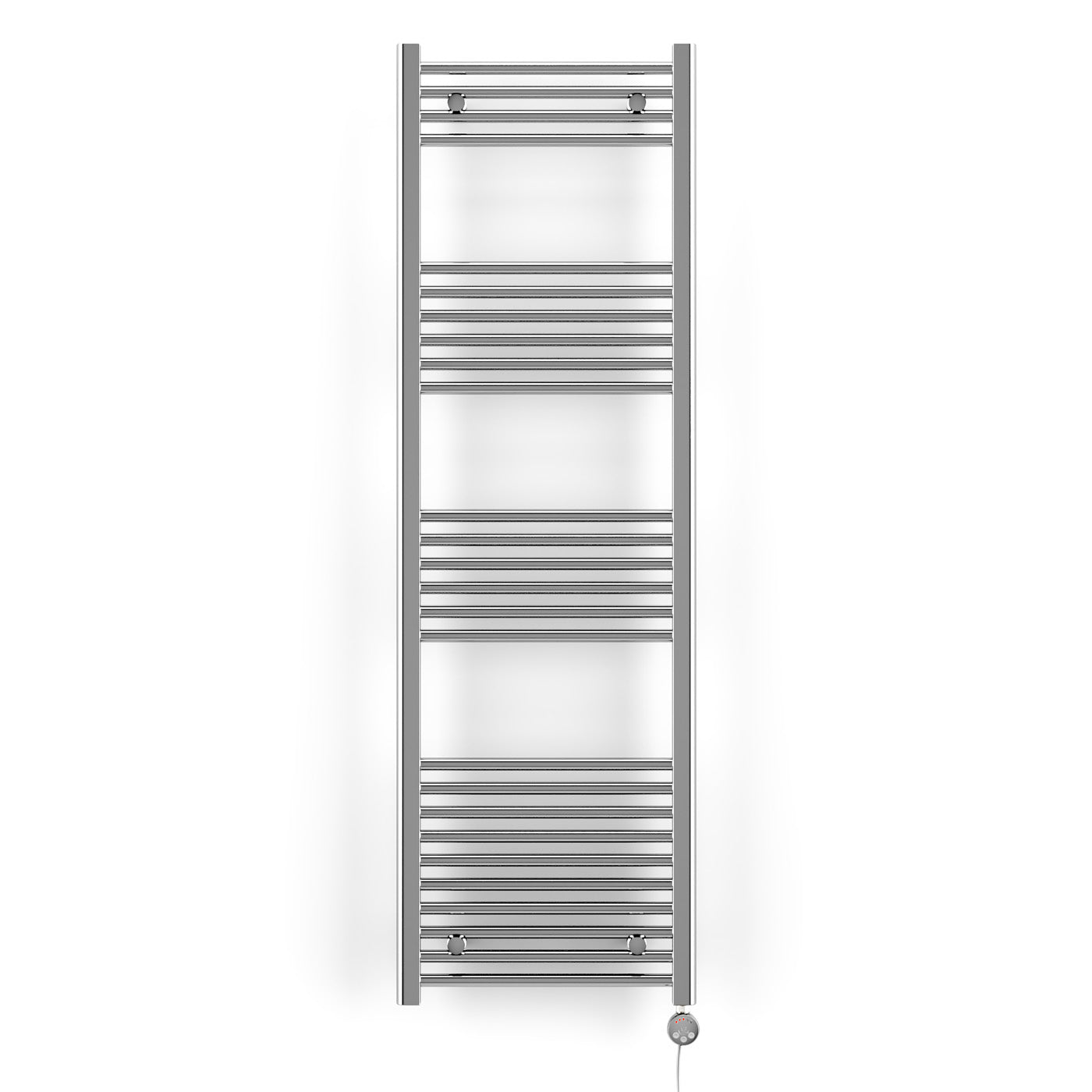 04_Terma-LEO-_variable-temp-30-60-deg._-1600h-x-500w_mm_-400w-Electric-Towel-Rail_-Chrome