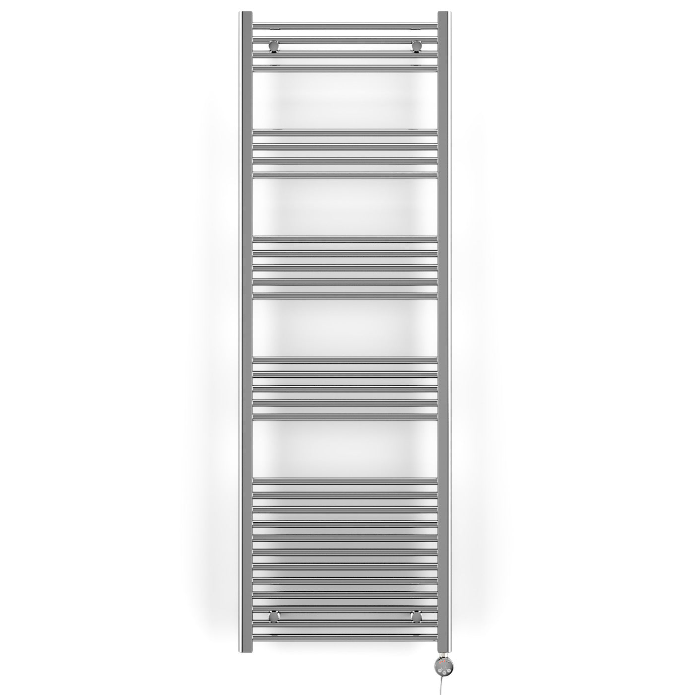 04_Terma-LEO-_variable-temp-30-60-deg._-1800h-x-600w_mm_-600w-Electric-Towel-Rail_-Chrome