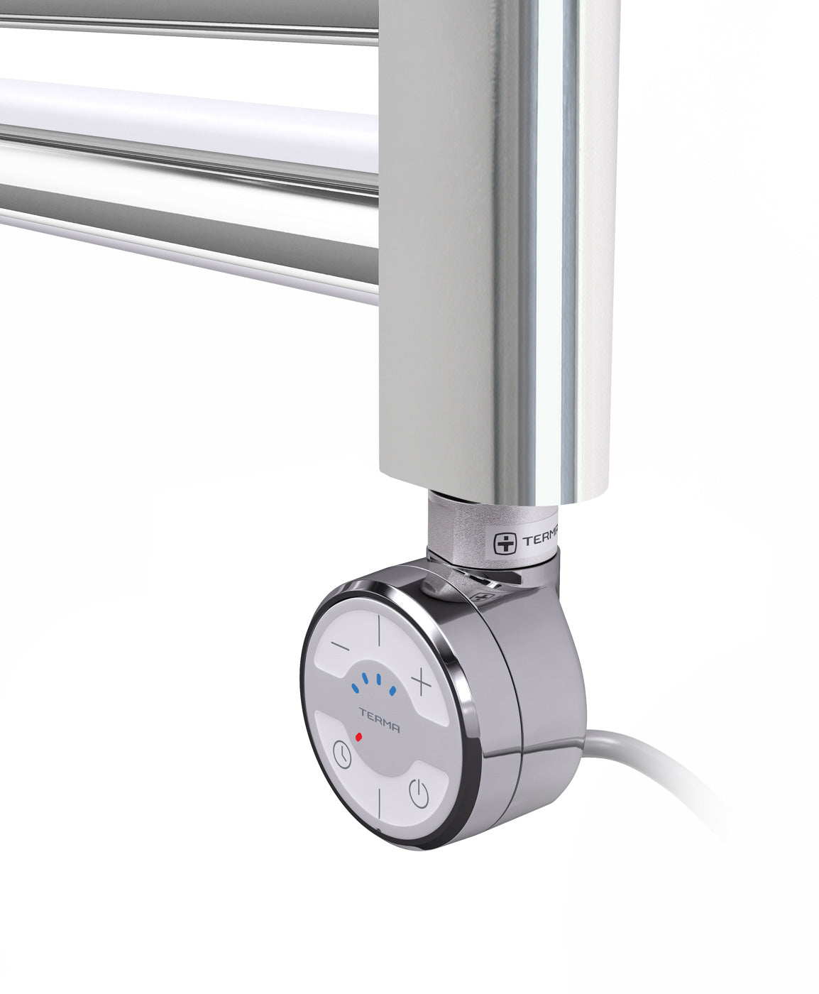 04_Terma-LEO-_variable-temp-30-60-deg._-2-hr-dry-function_-800h-x-500w_mm_-200w-Electric-Towel-Rail_-Chrome