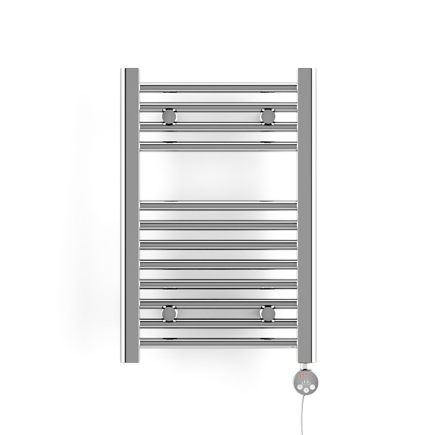 04_Terma-LEO-_variable-temp-30-60-deg._-600h-x-400w_mm_-120w-Electric-Towel-Rail_-Chrome
