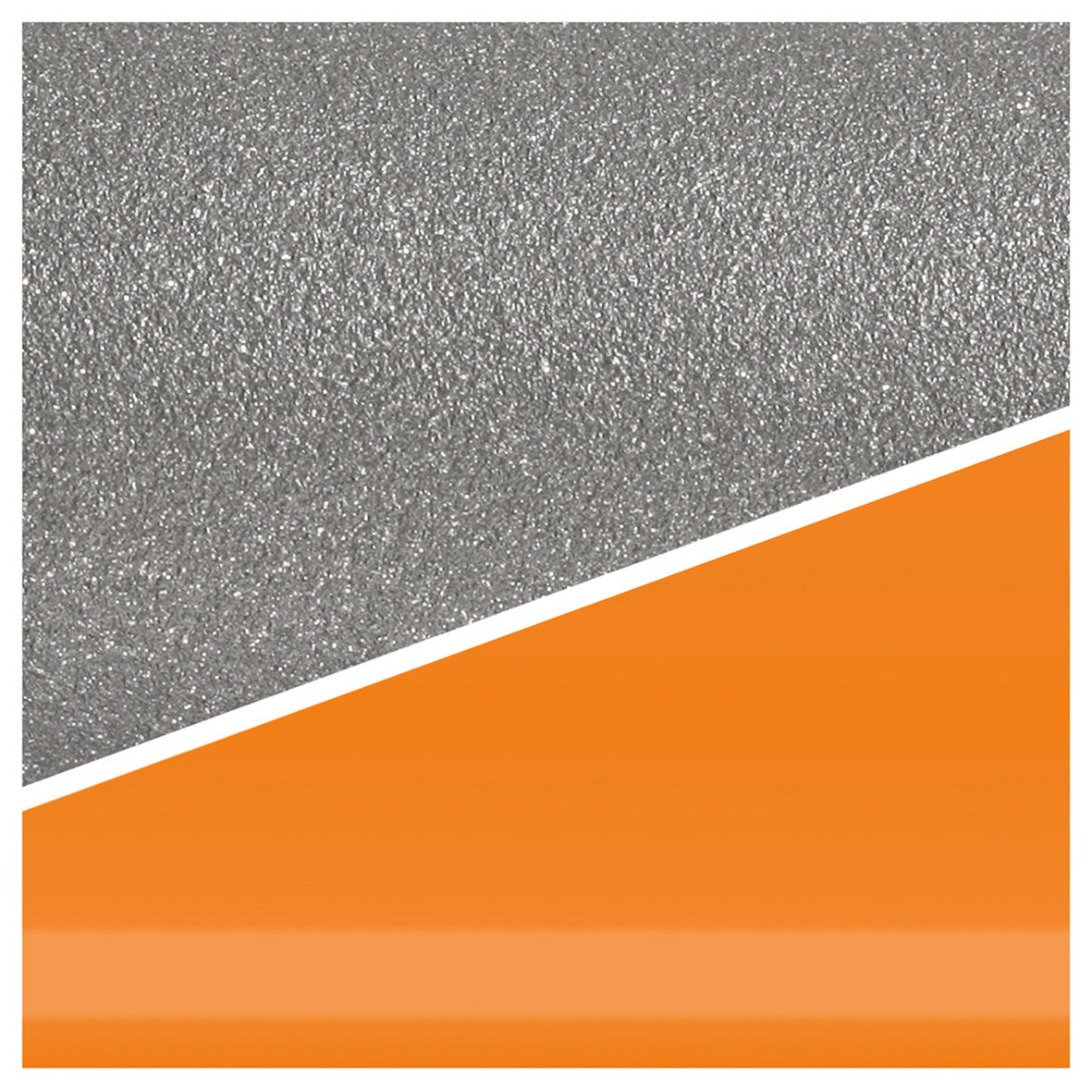 04_Terma-MICHELLE_-1200h-x-500w_mm_-2459-BTUs-Heated-Towel-Rail_-Graphite-Grey-_Bars_-Orange-RAL-2003-_Masking