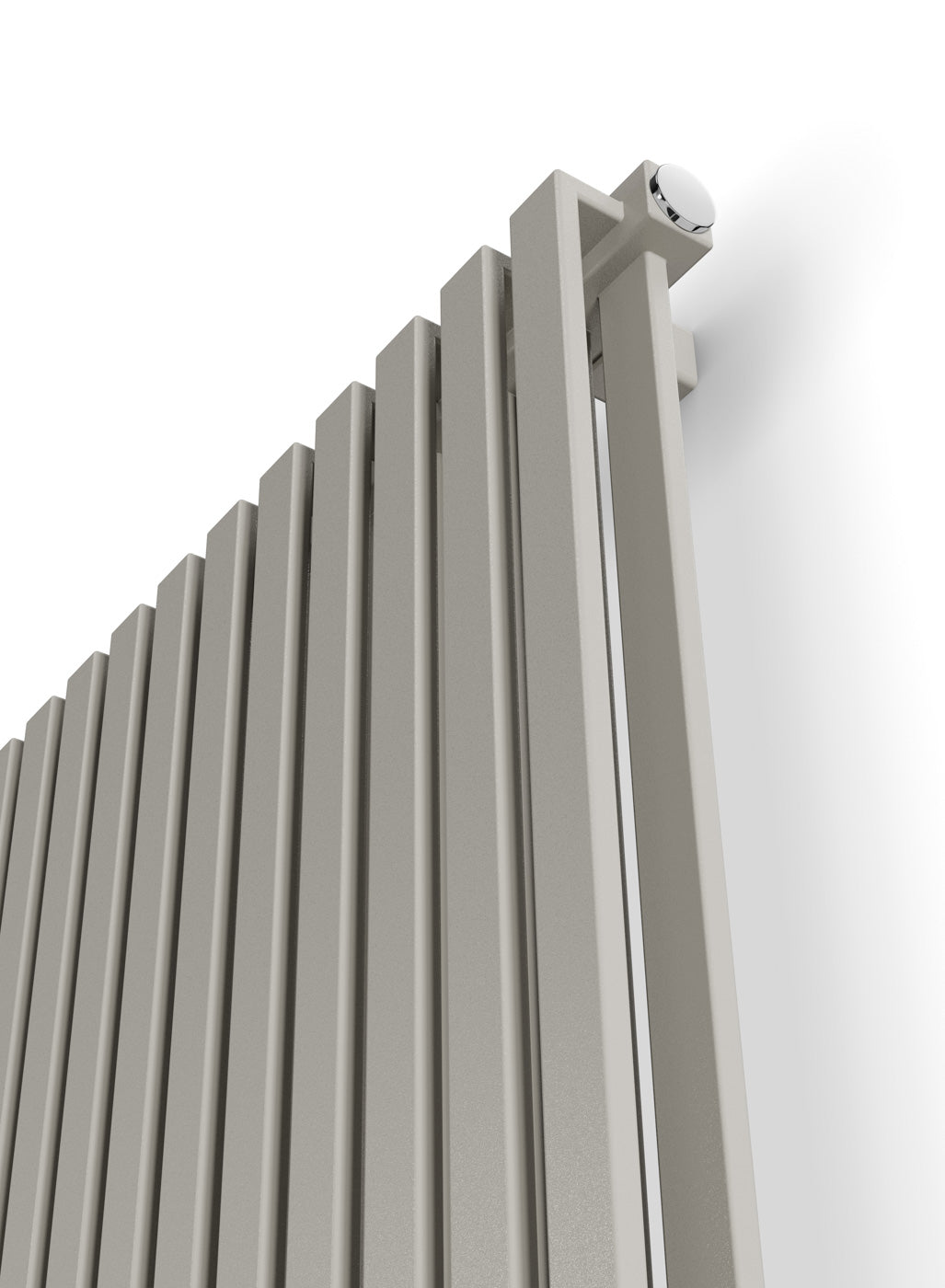 04_Terma-NEMO_-530h-x-1185w_mm_-3922-BTUs-Designer-Radiator_-Metallic-Stone